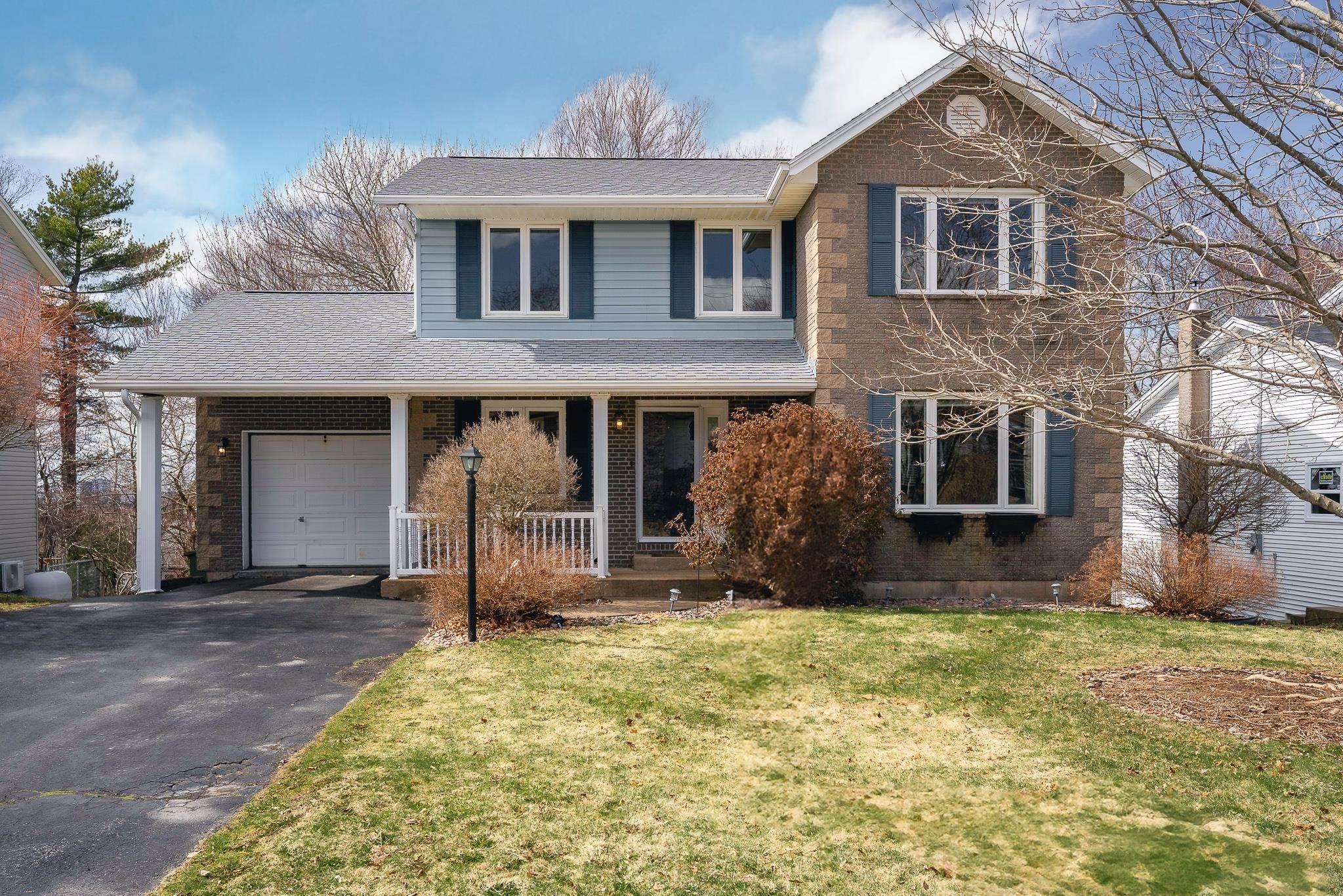 Thumbnail image for 8 Capistrano Drive MLS<sup>®</sup> 202607612