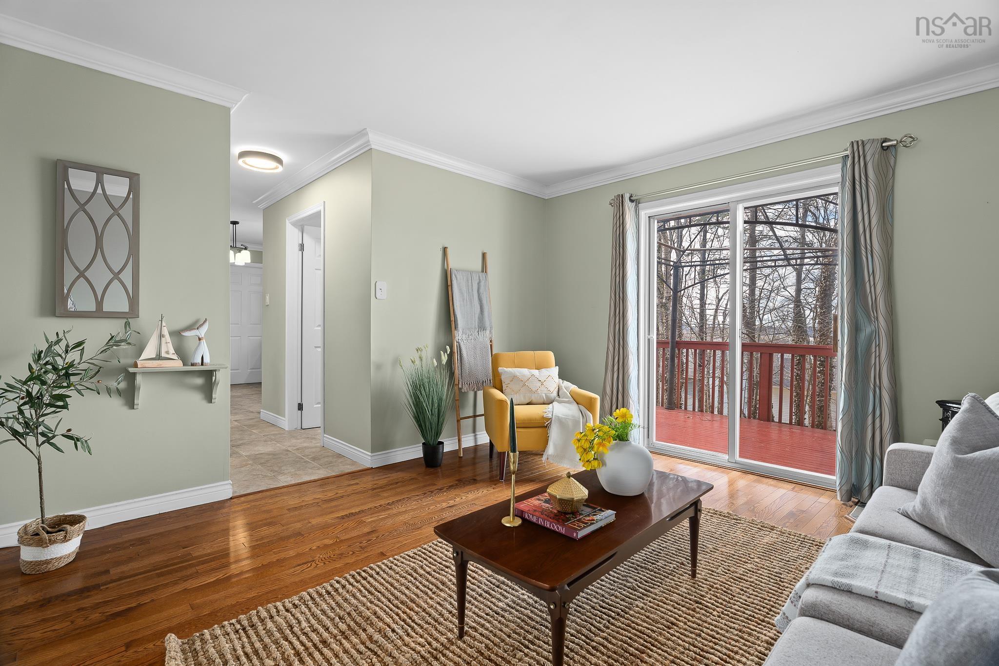 View image 10