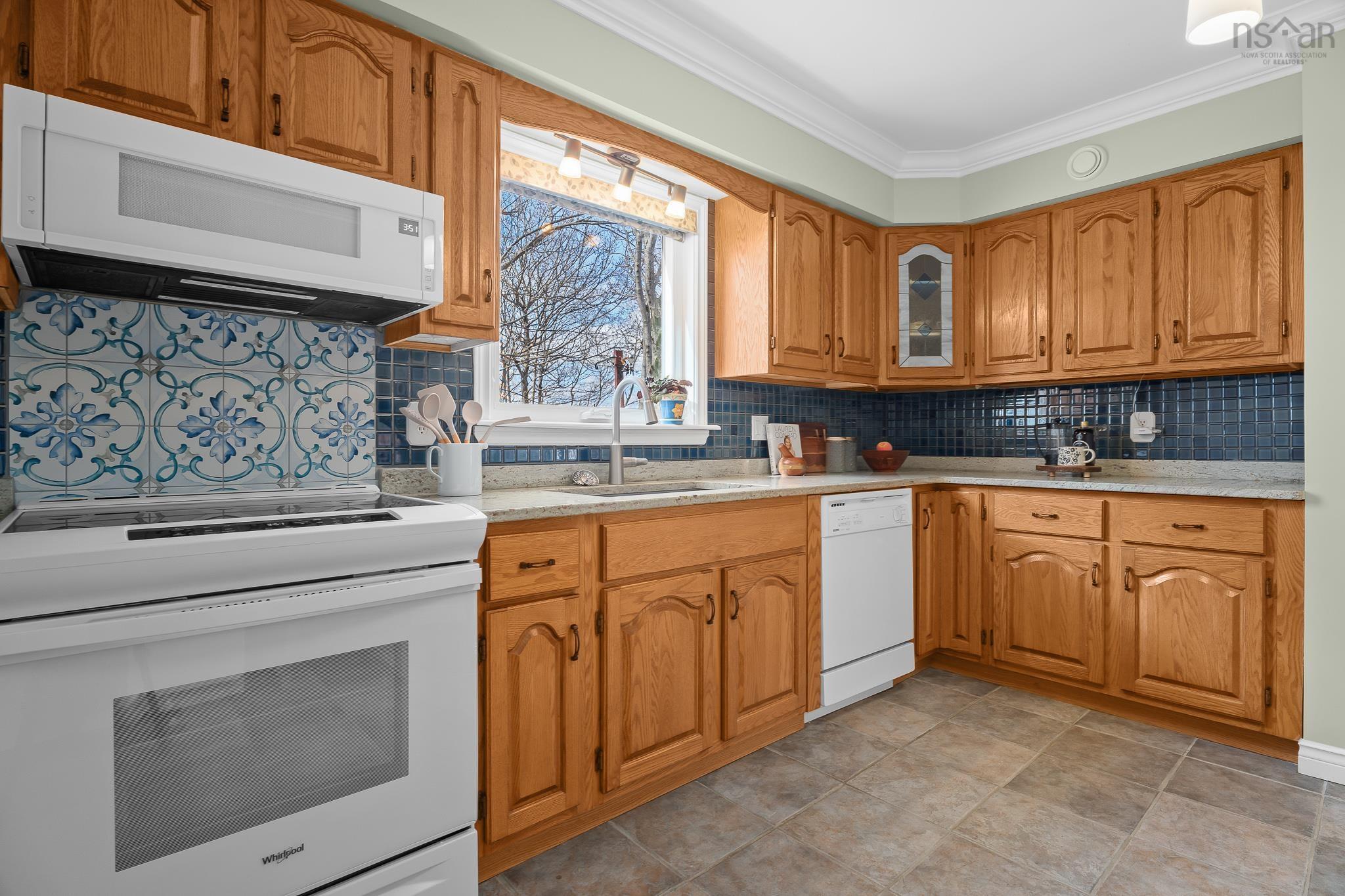 View image 13
