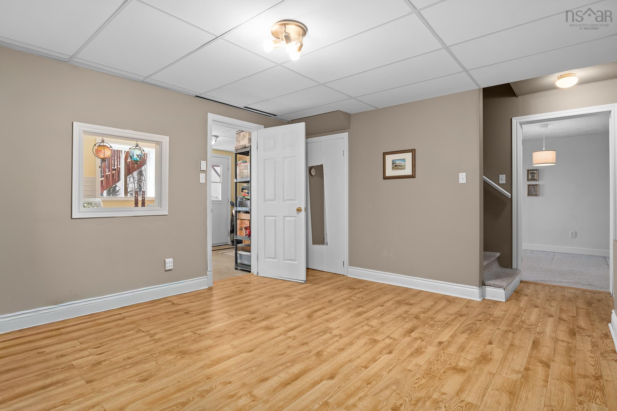 View image 37