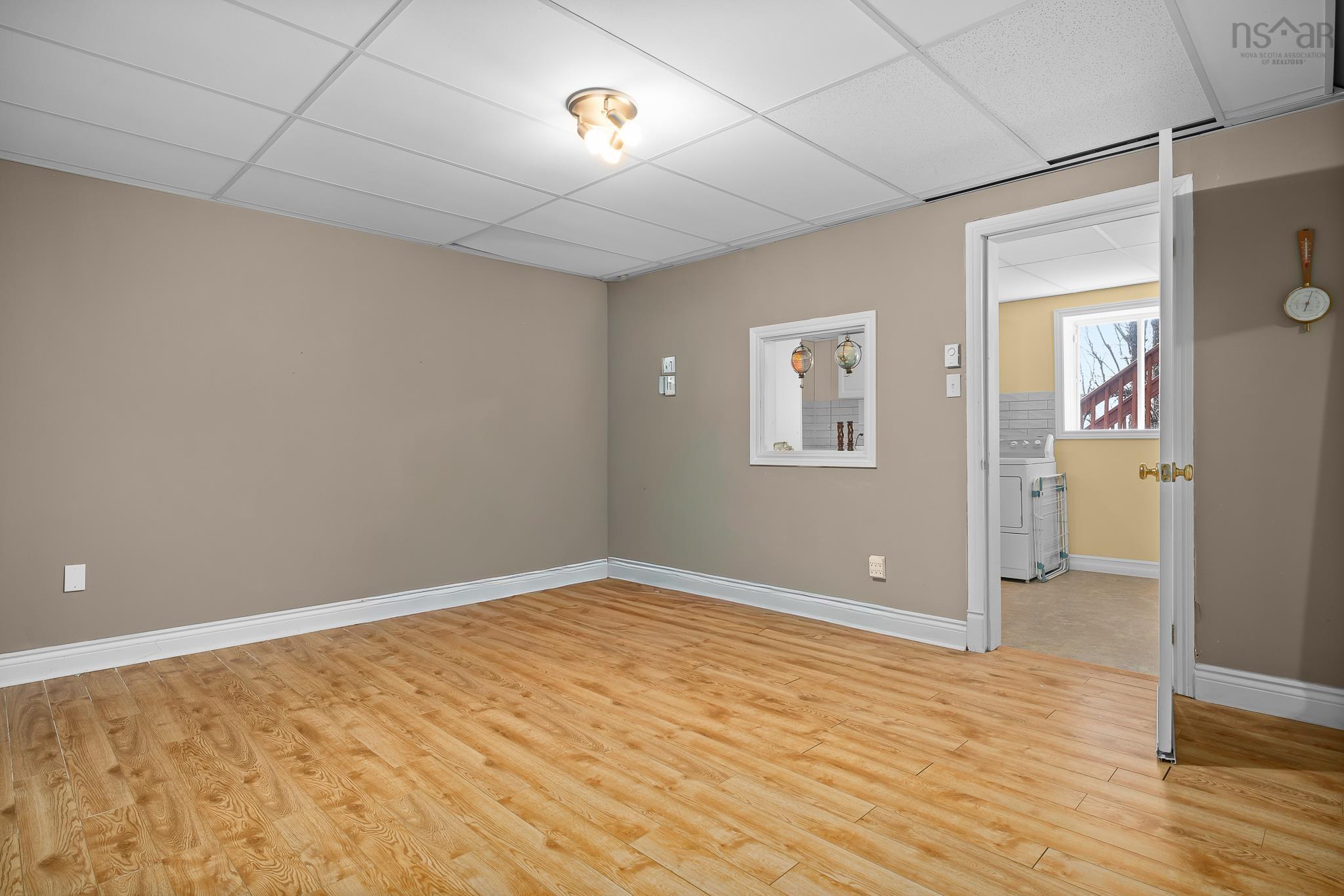 View image 38