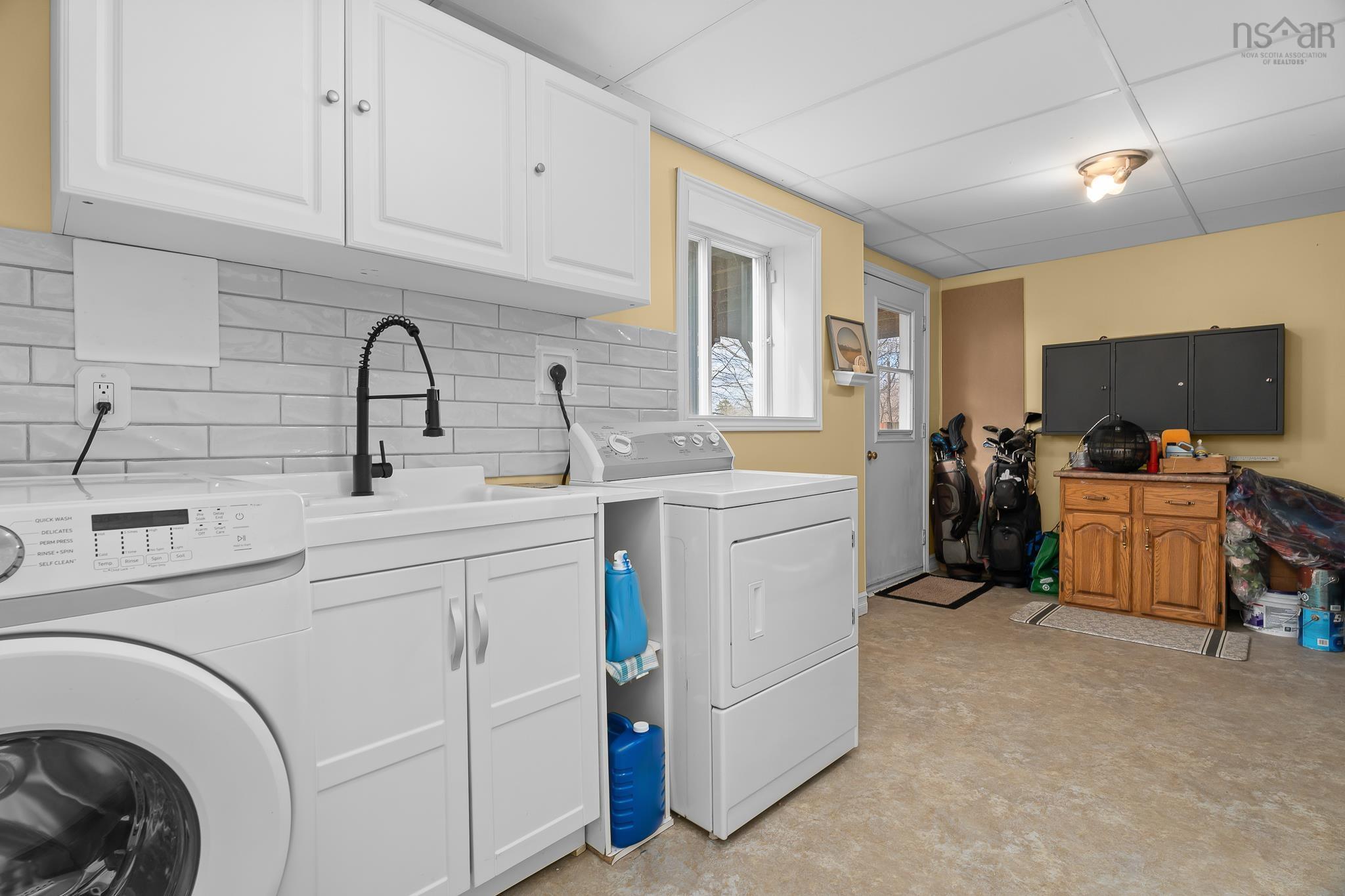 View image 40