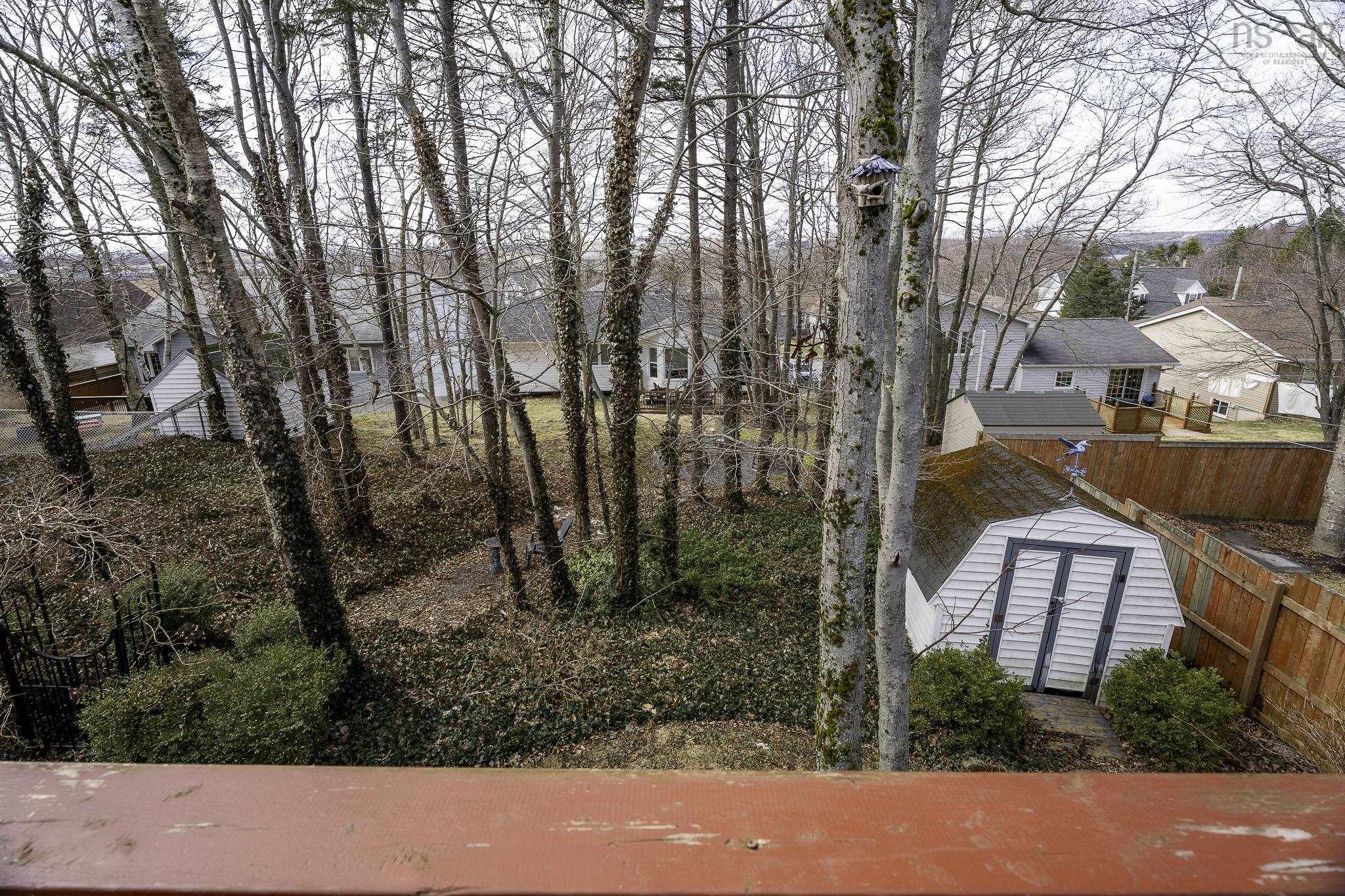 View image 43