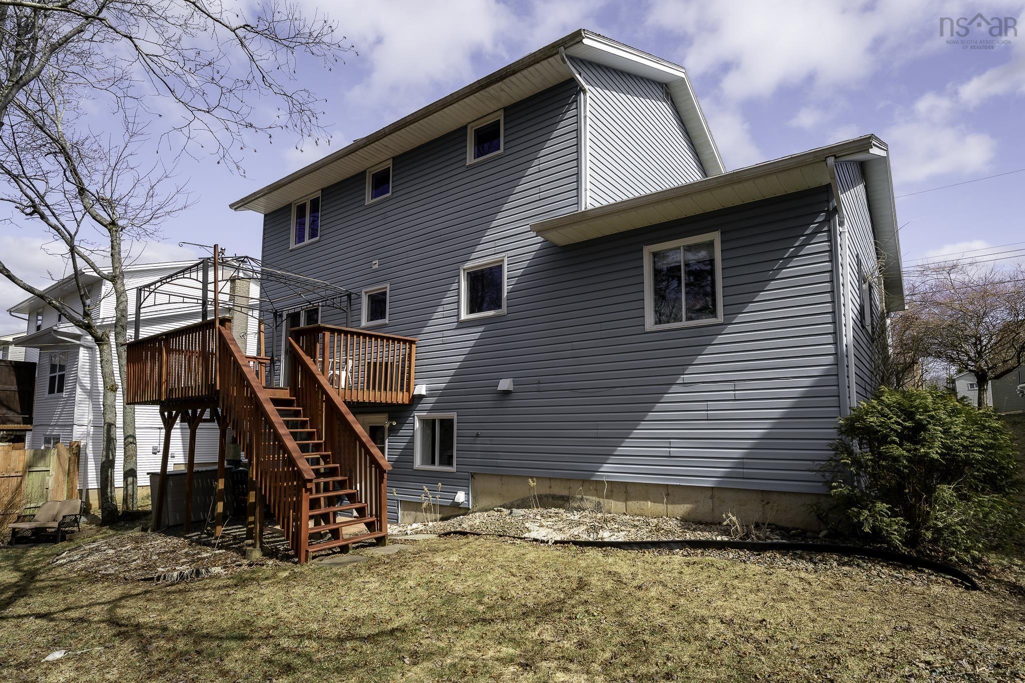View image 45
