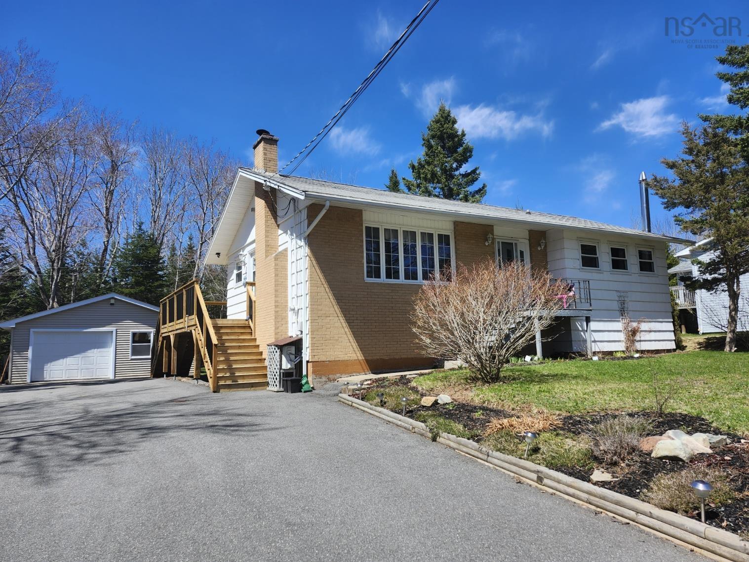 Thumbnail image for 82 Holland Road MLS<sup>®</sup> 202607614