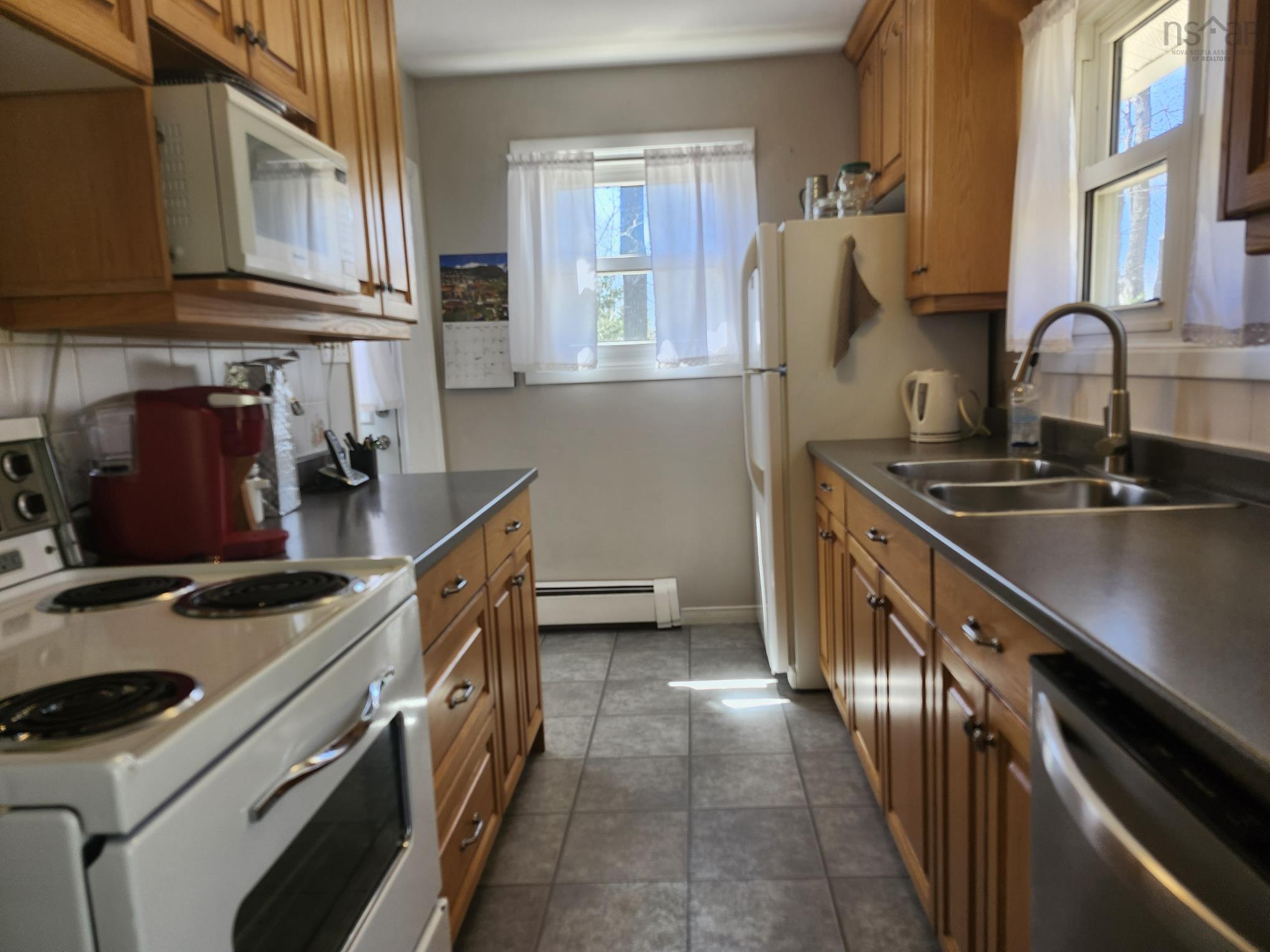 View image 10