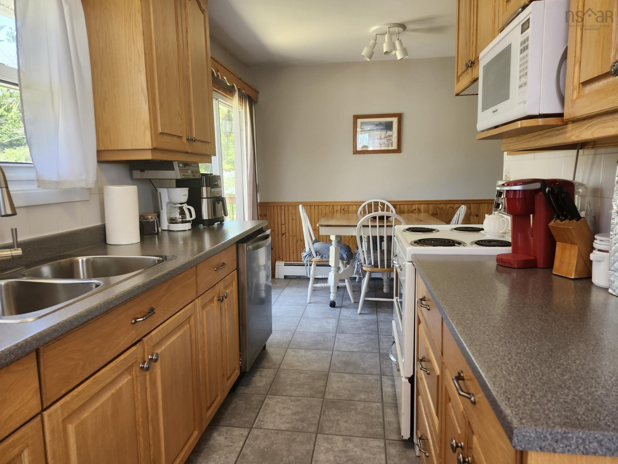 View image 11