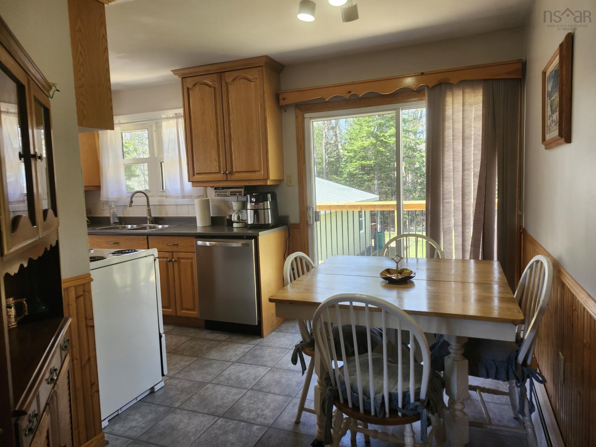 View image 12