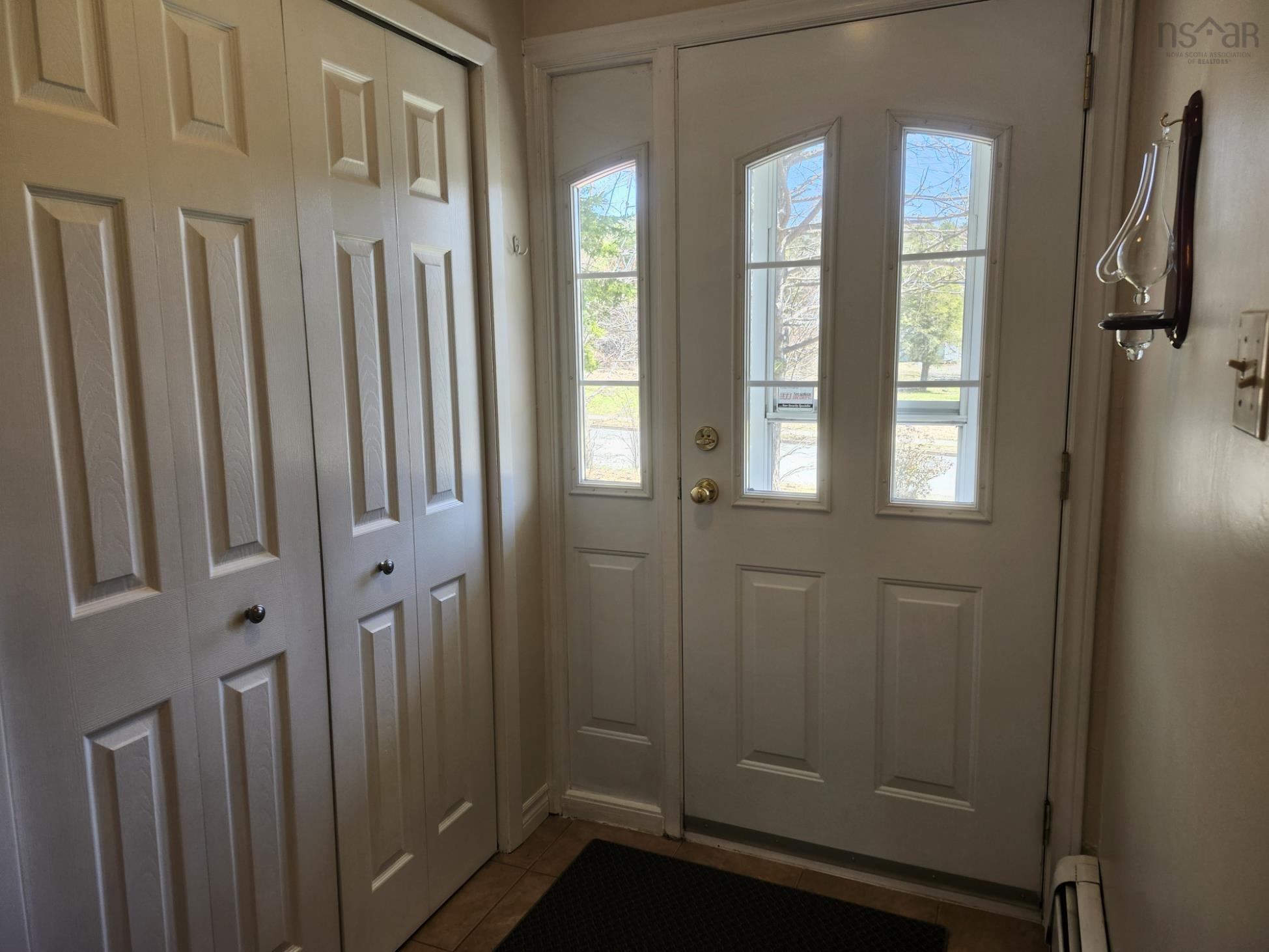 View image 13