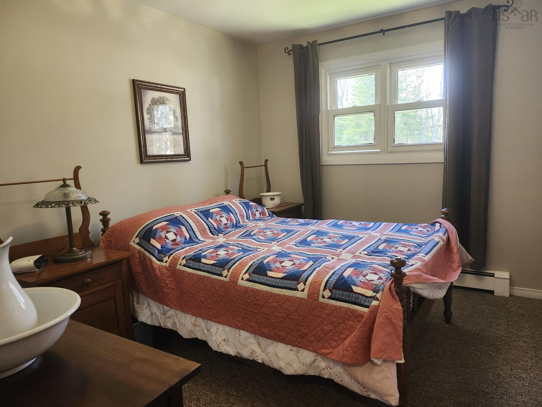 View image 16