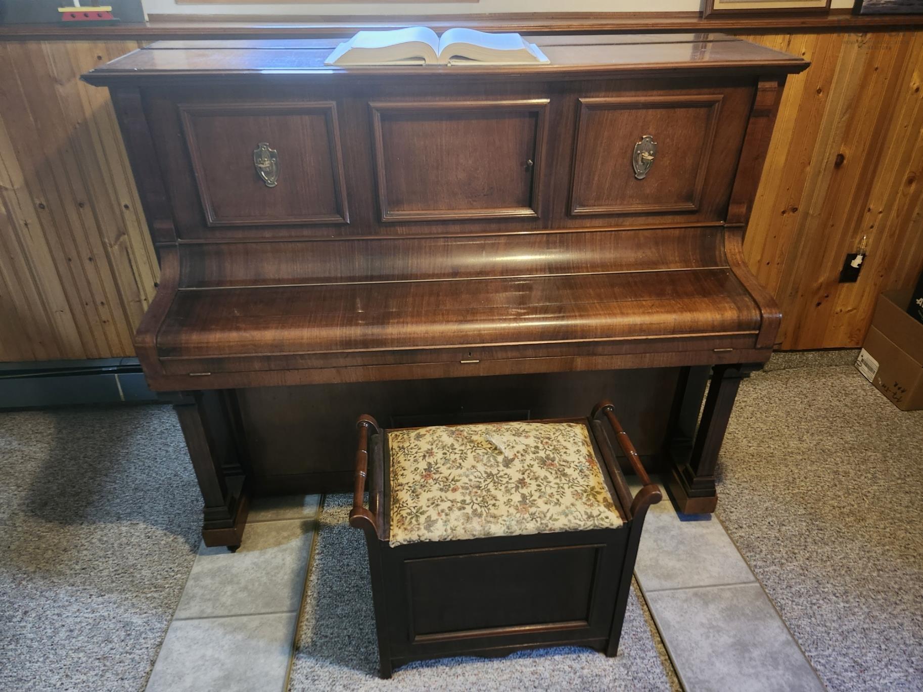 View image 21
