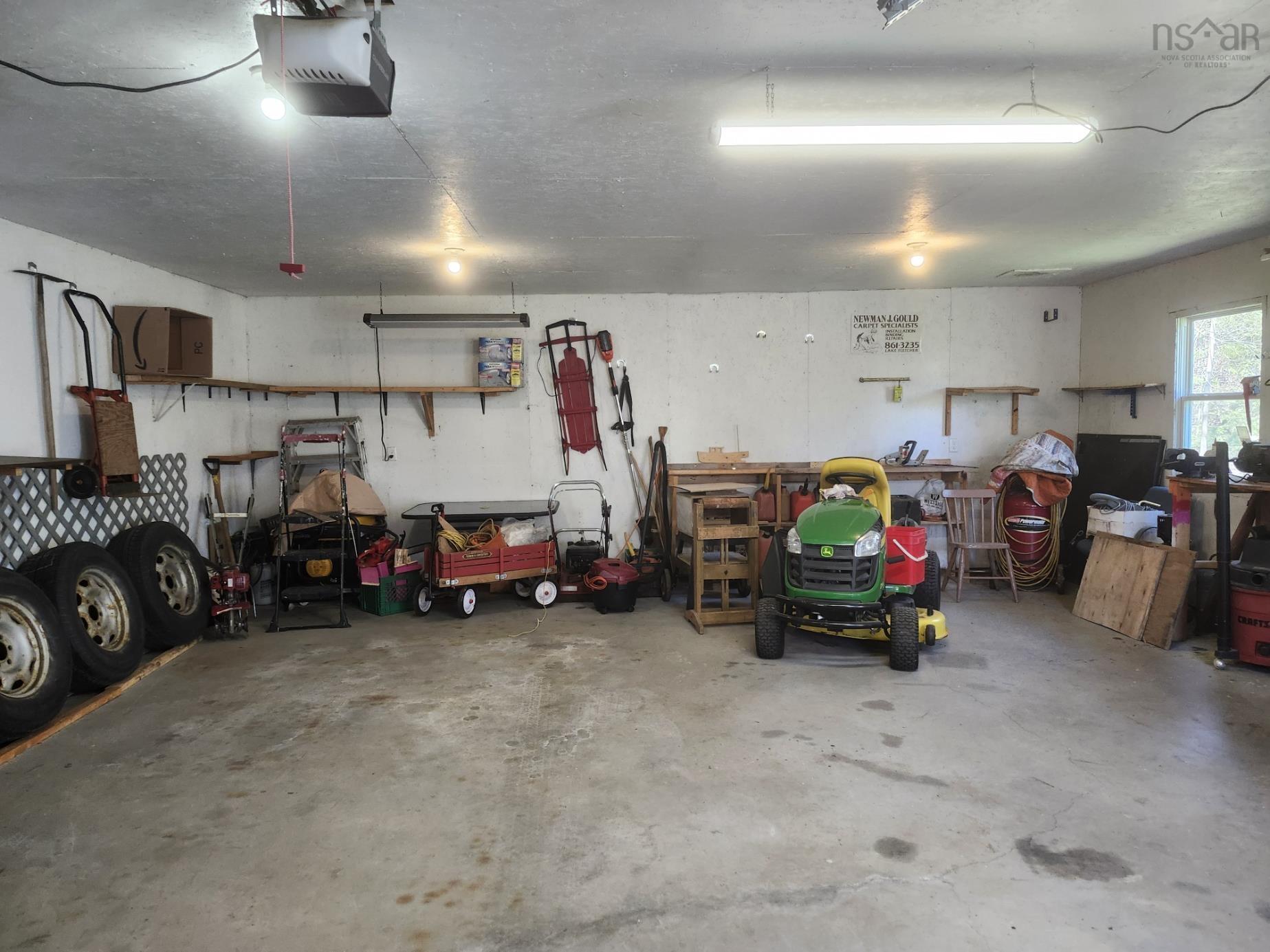 View image 23