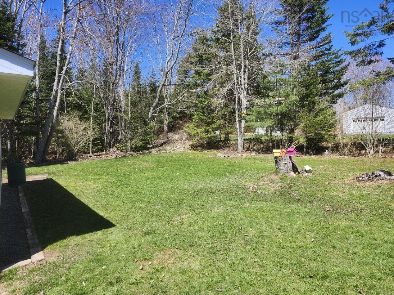 View image 24