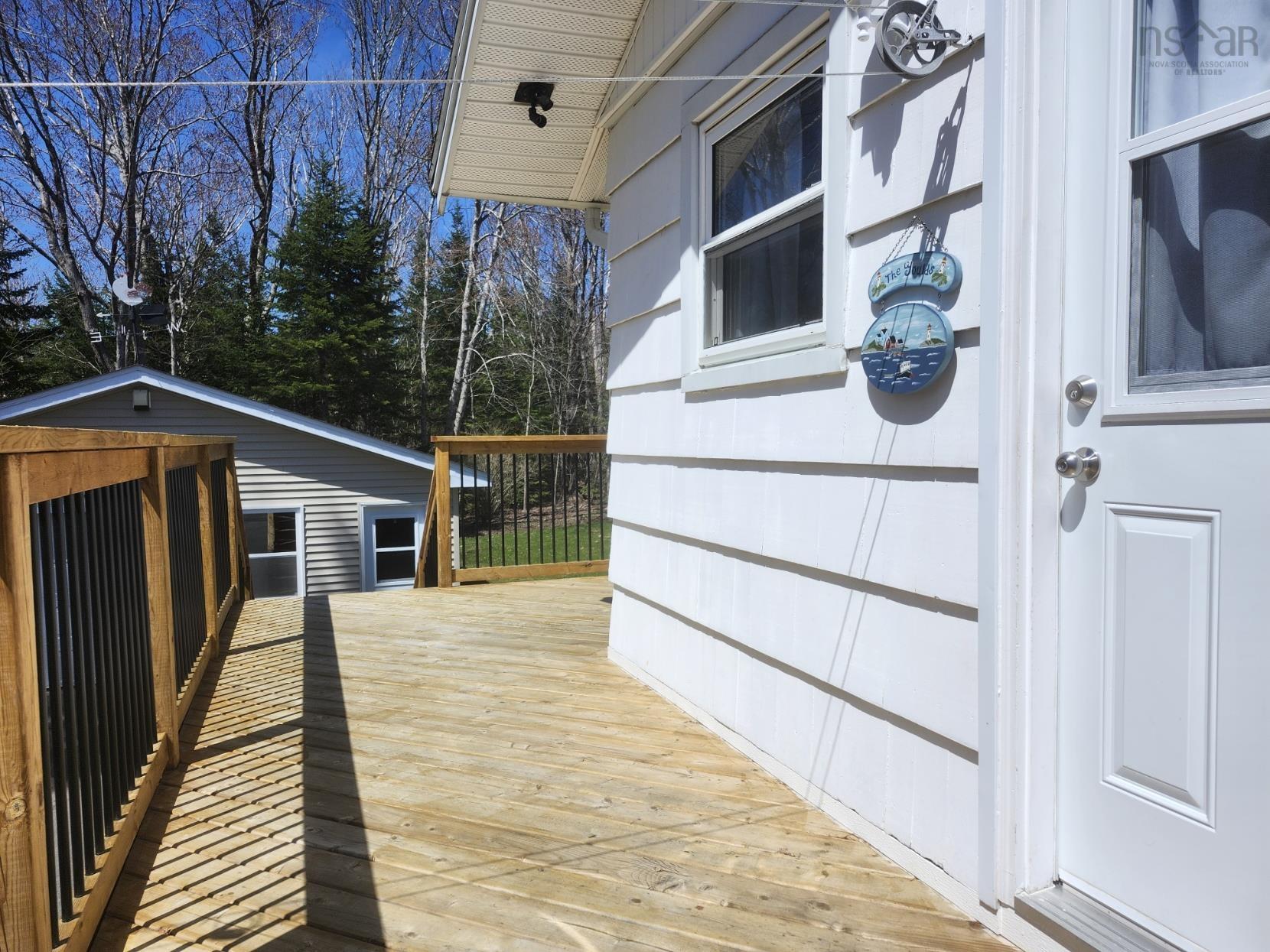 View image 25