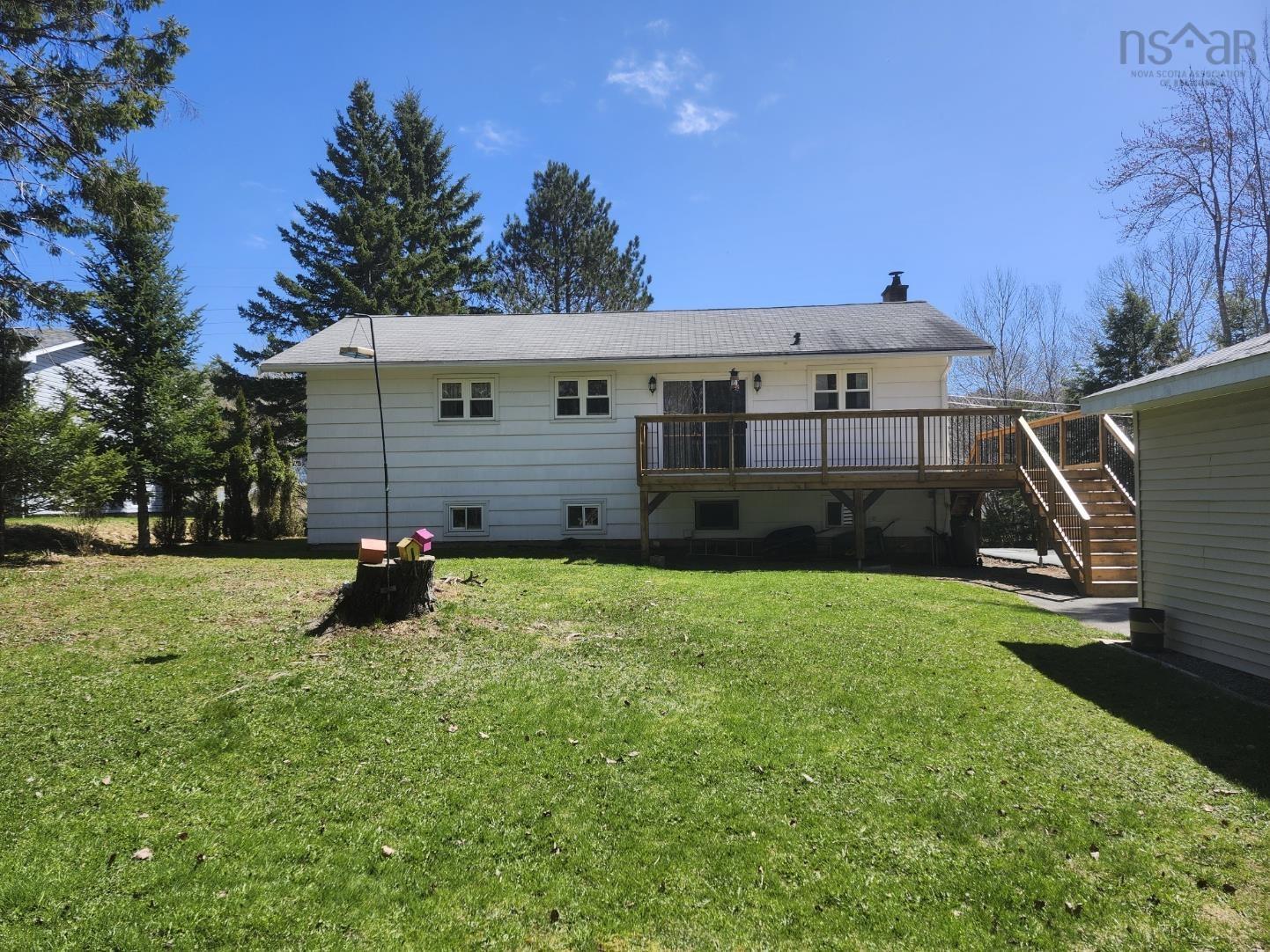 View image 26