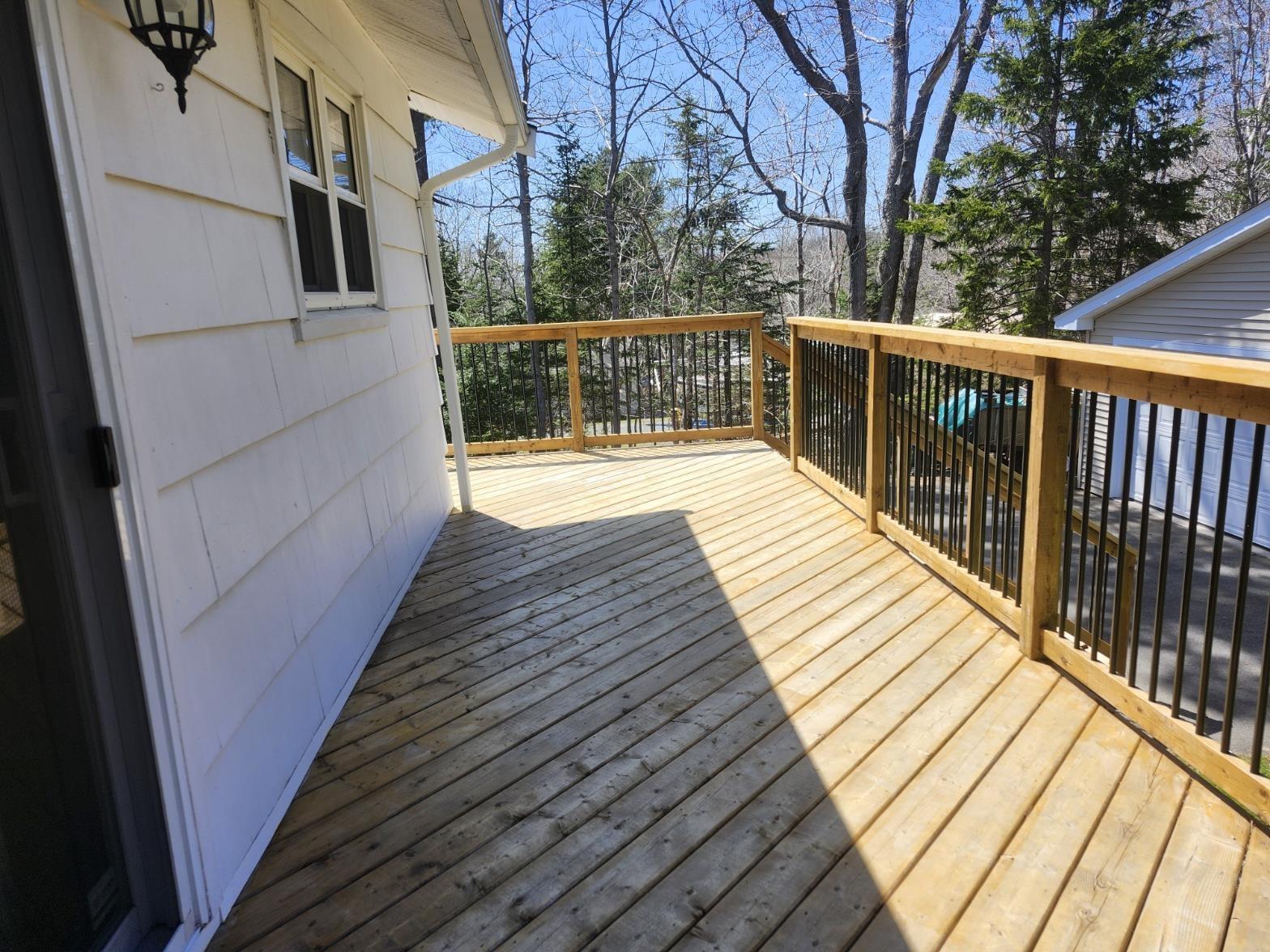 View image 5