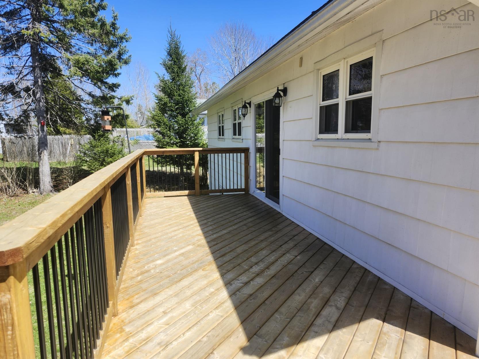 View image 6