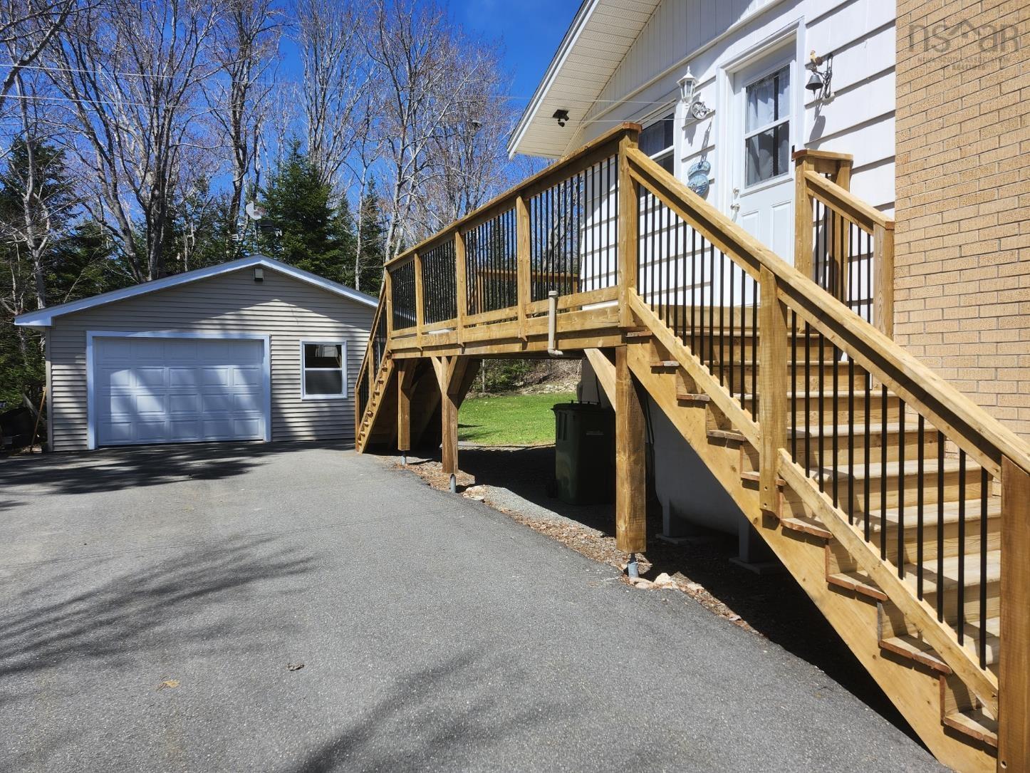 View image 7