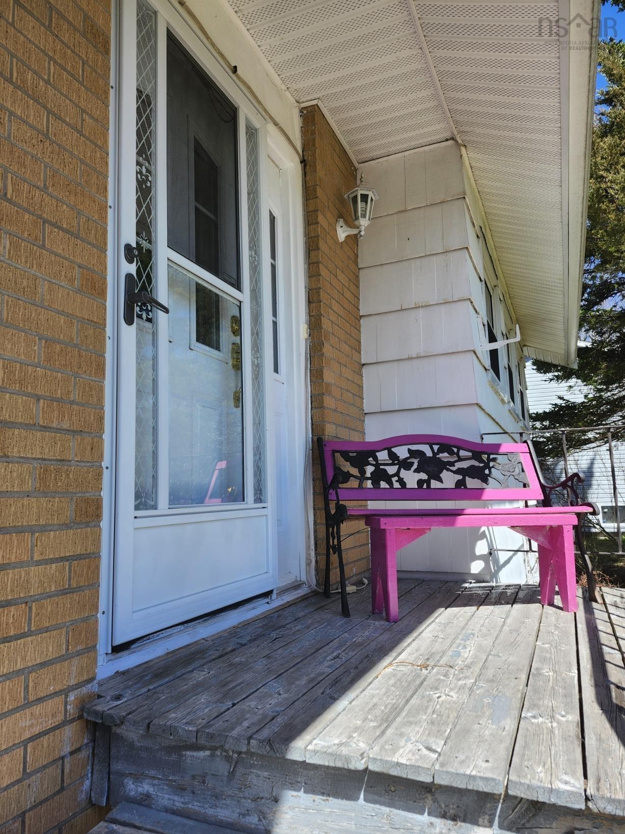 View image 9