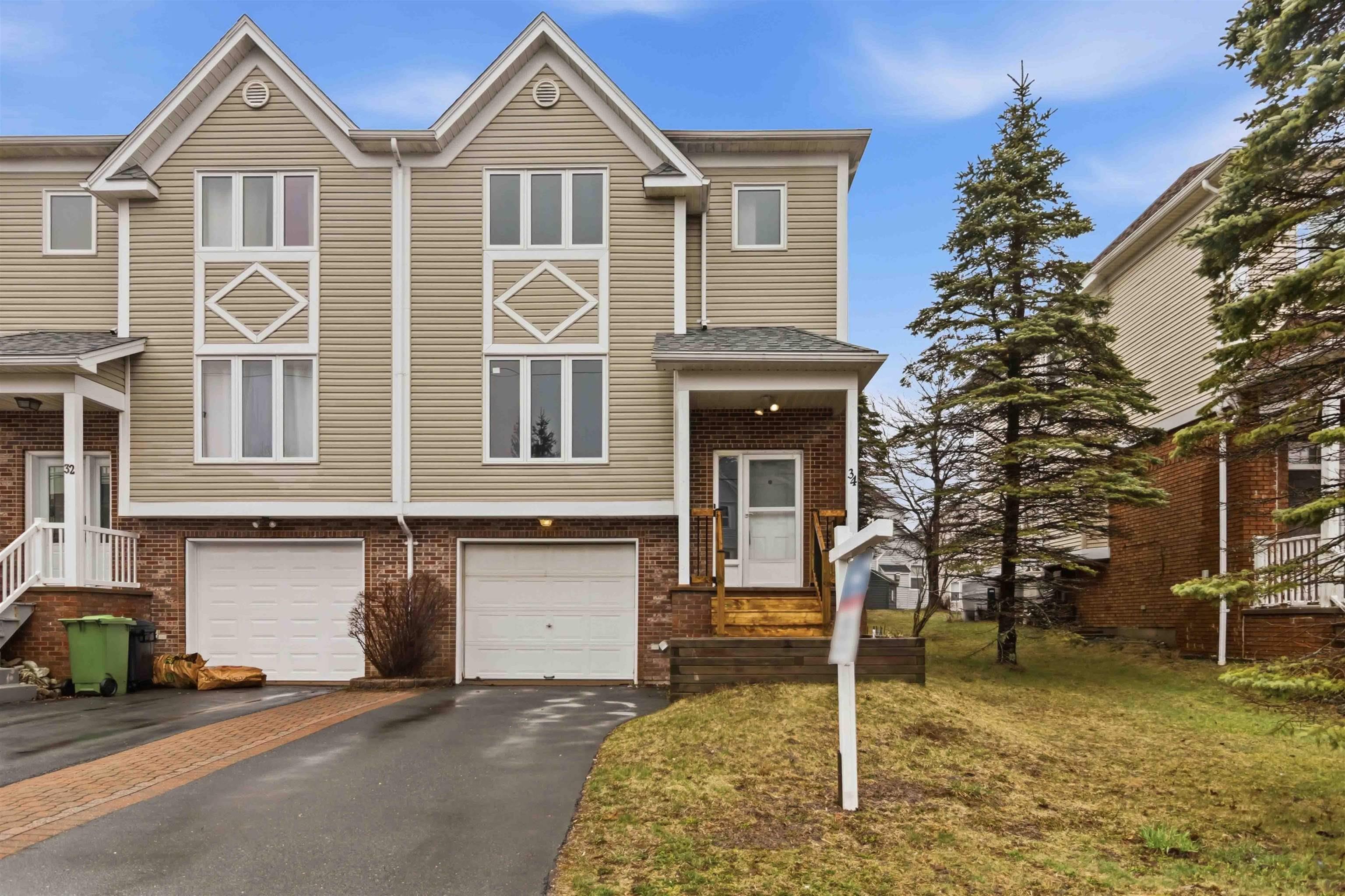 Thumbnail image for 34 Wembley Place MLS<sup>®</sup> 202607617