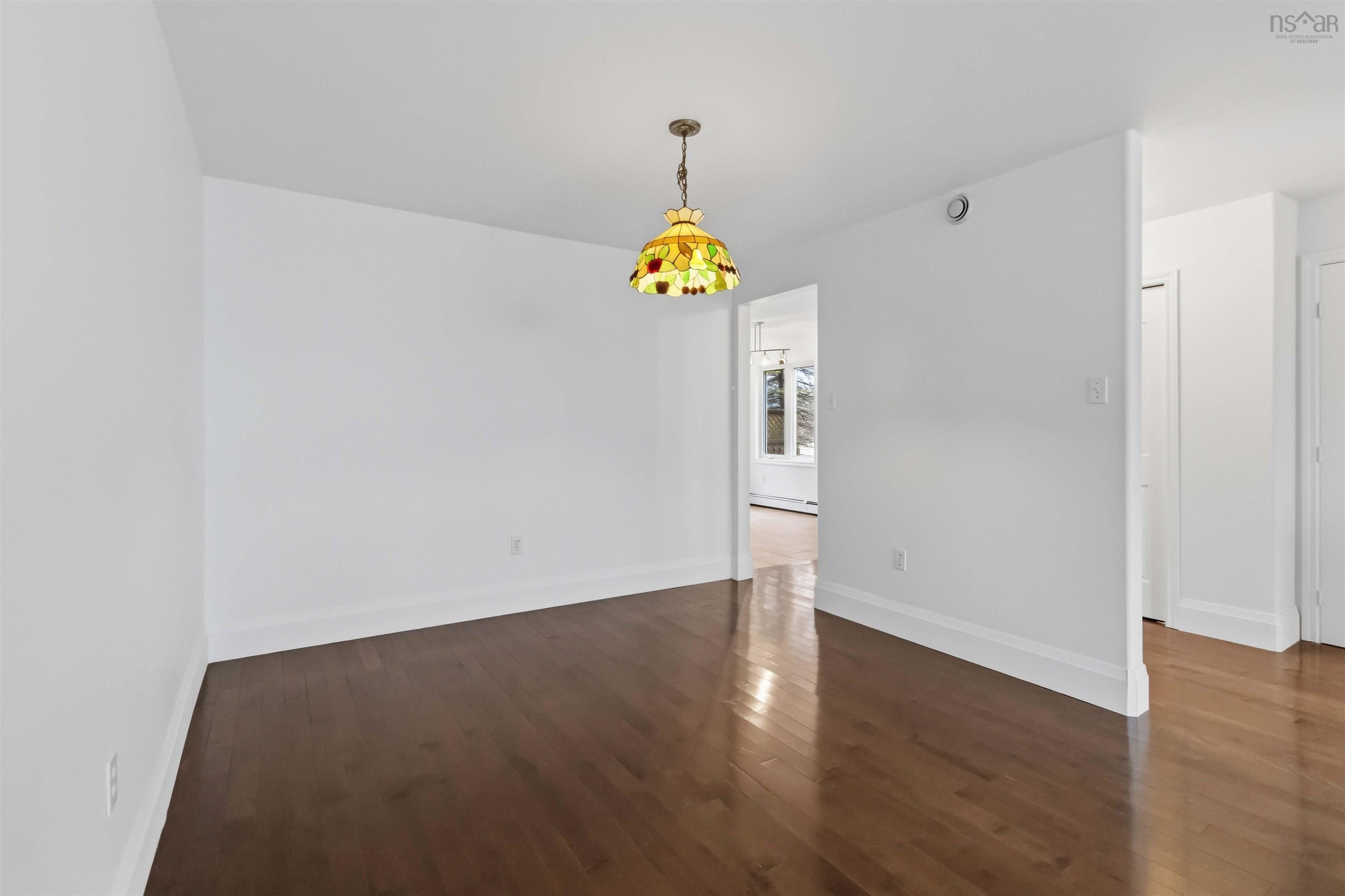 View image 10