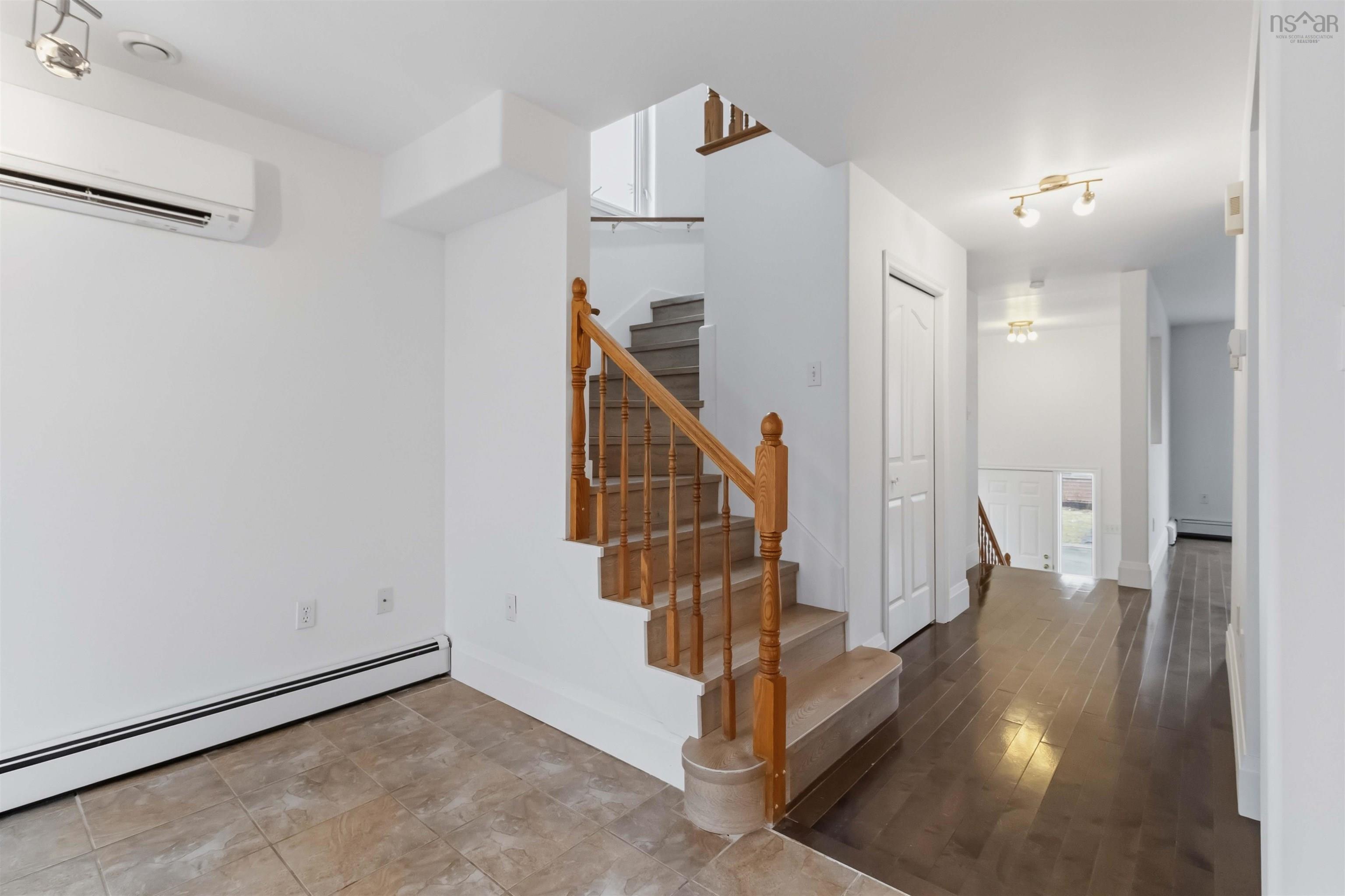 View image 11
