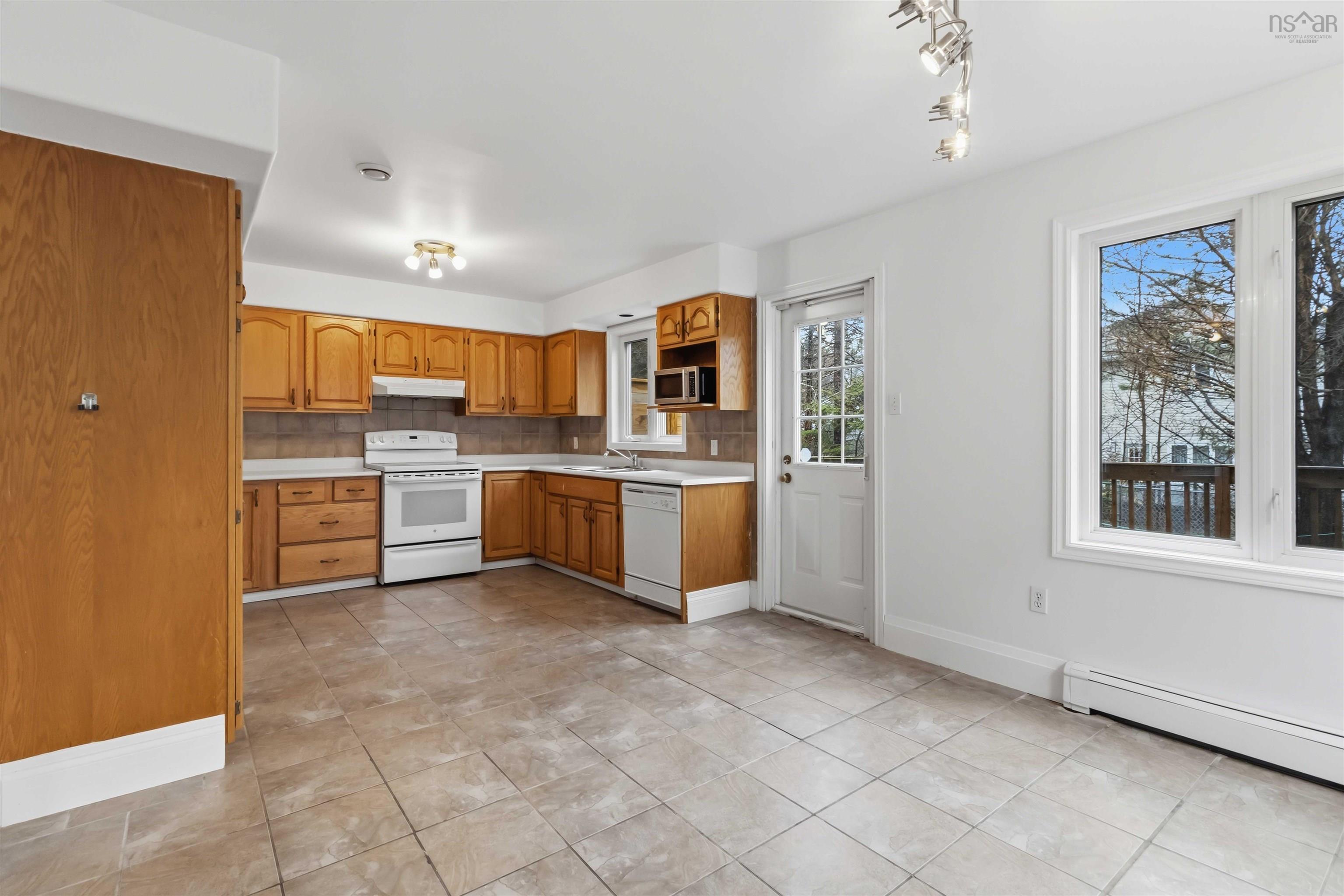 View image 12