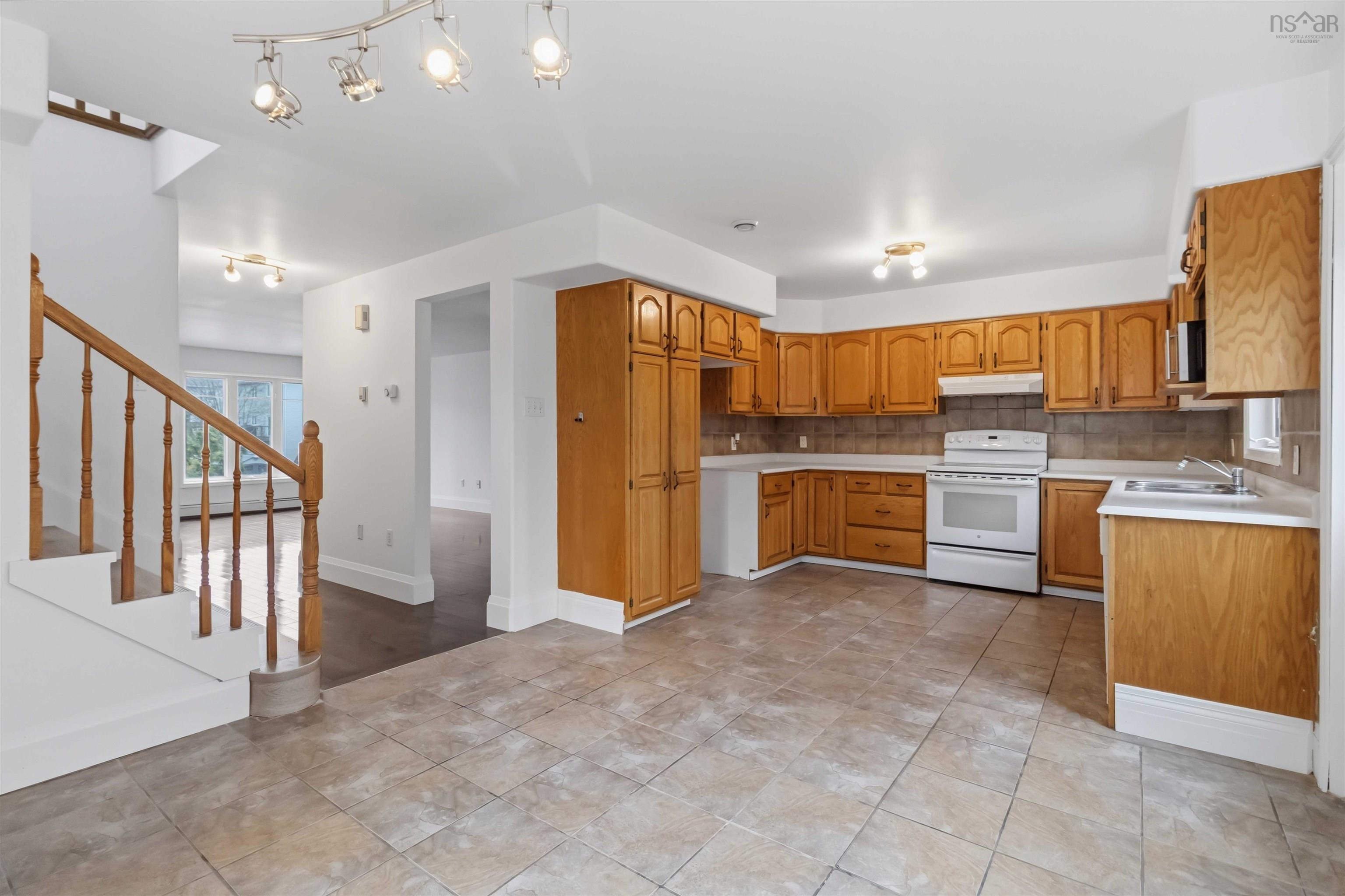 View image 13