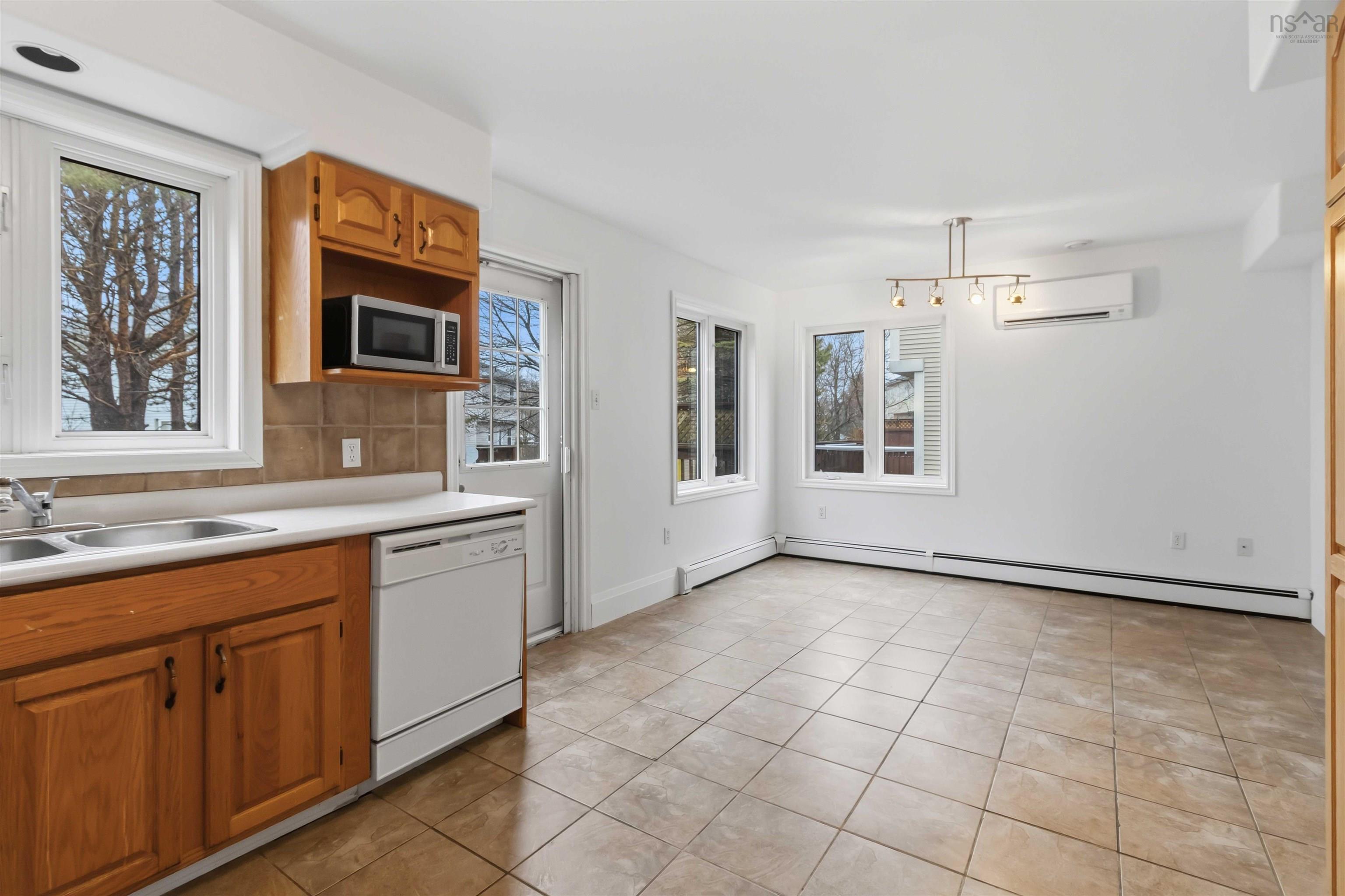 View image 17