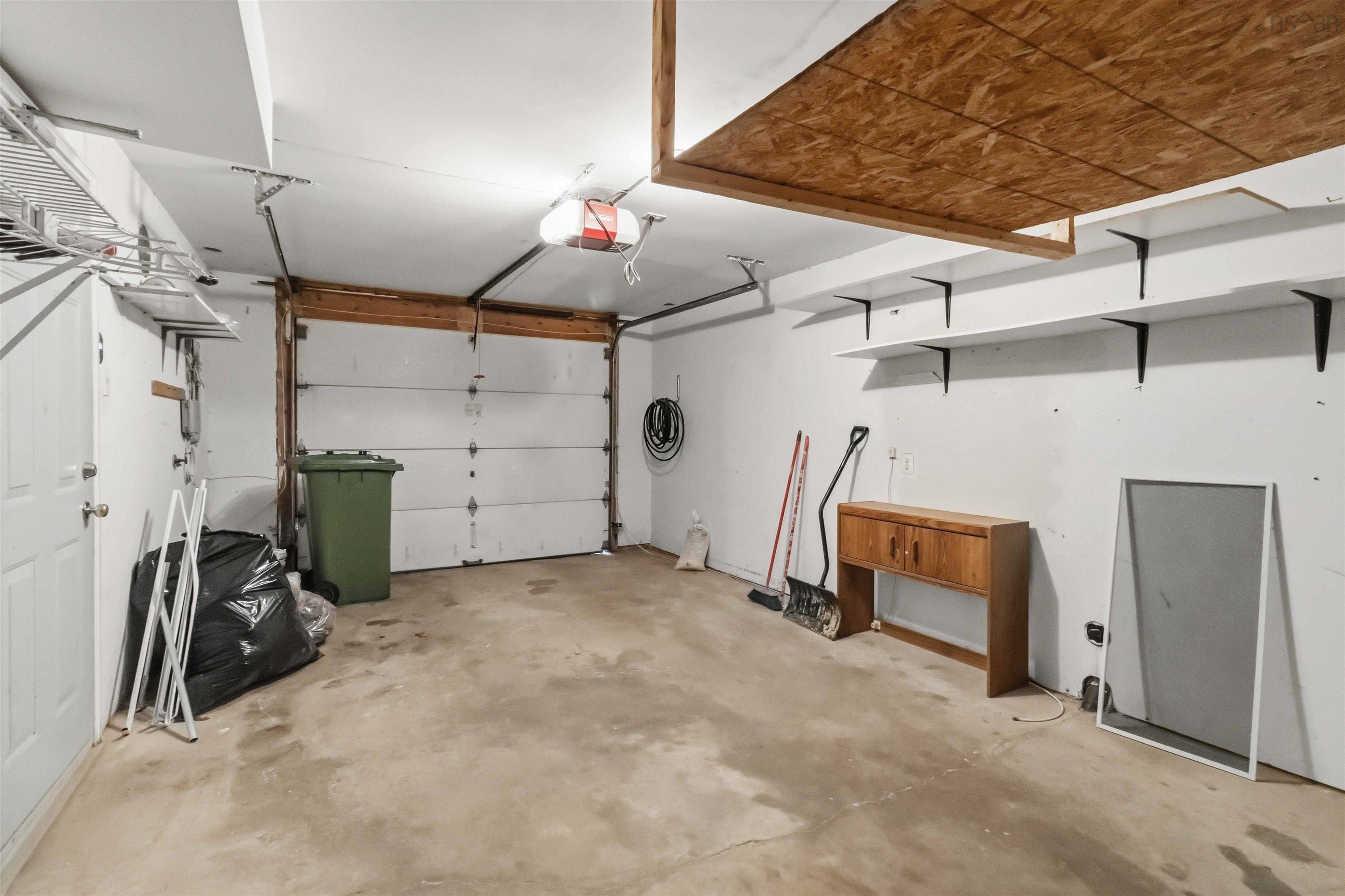 View image 33