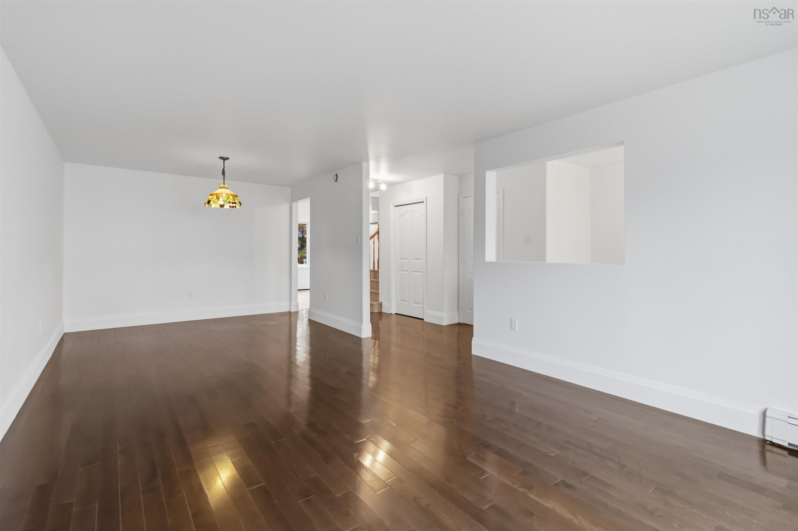 View image 8