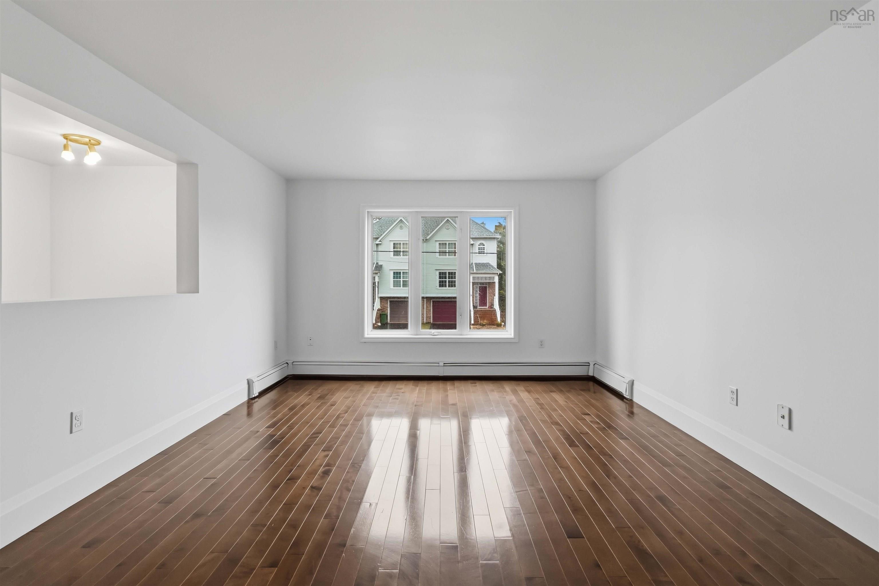 View image 9