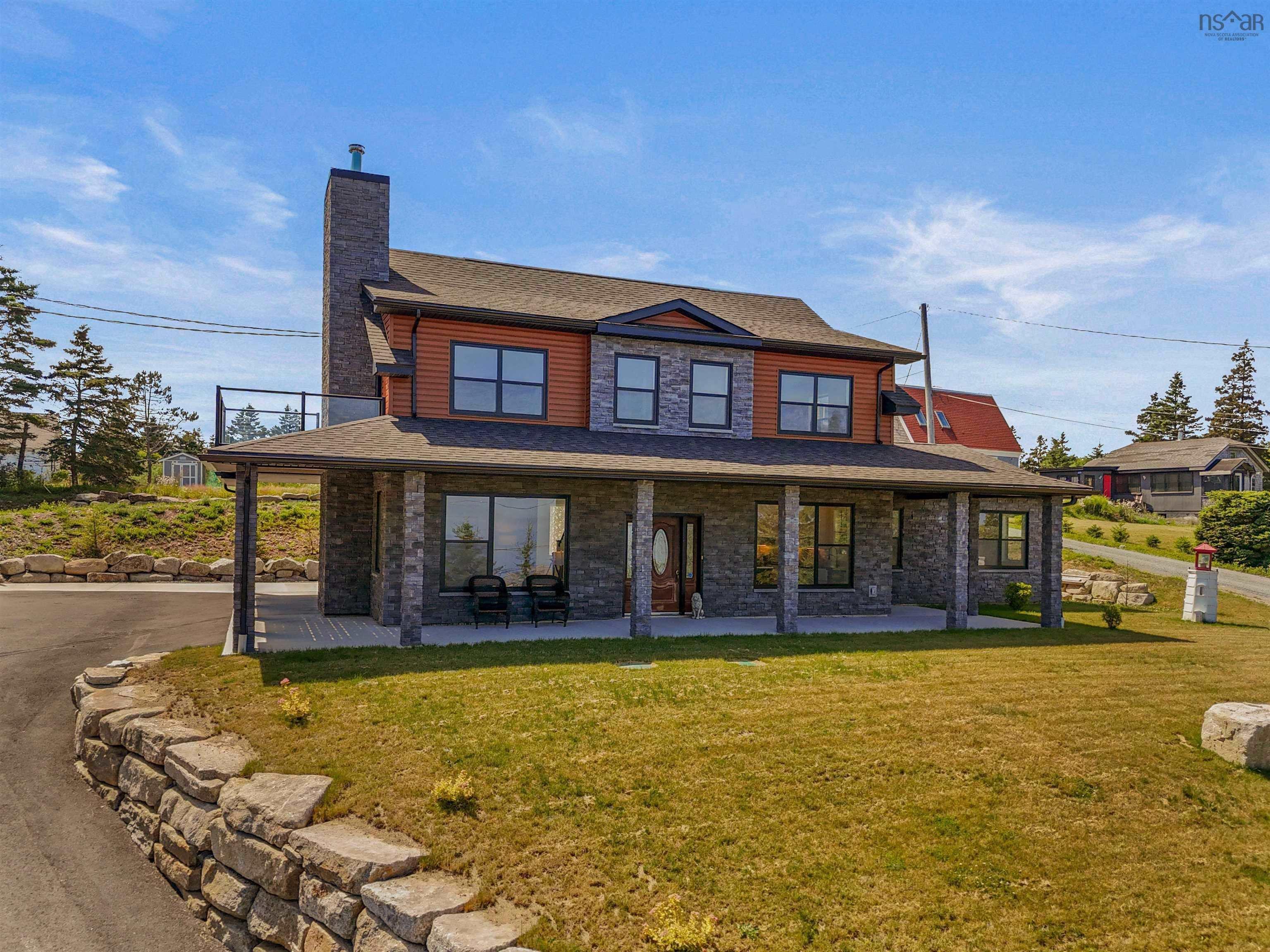 View image 8