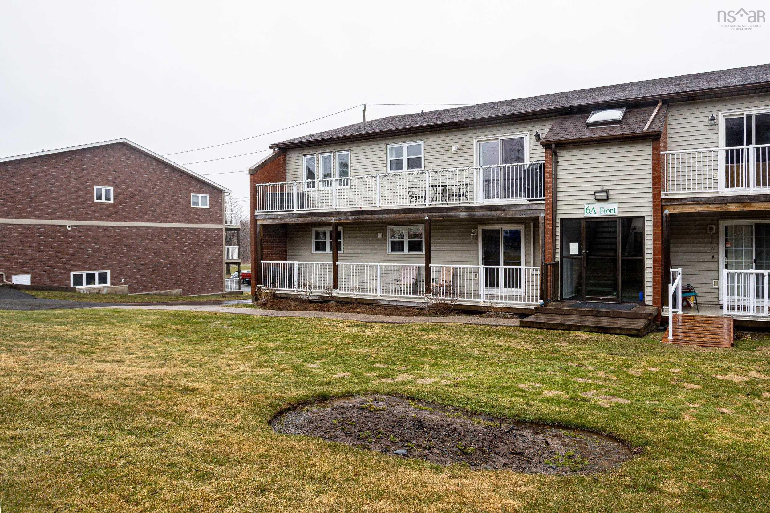 Thumbnail image for 23 6A Rose Way MLS<sup>®</sup> 202607621