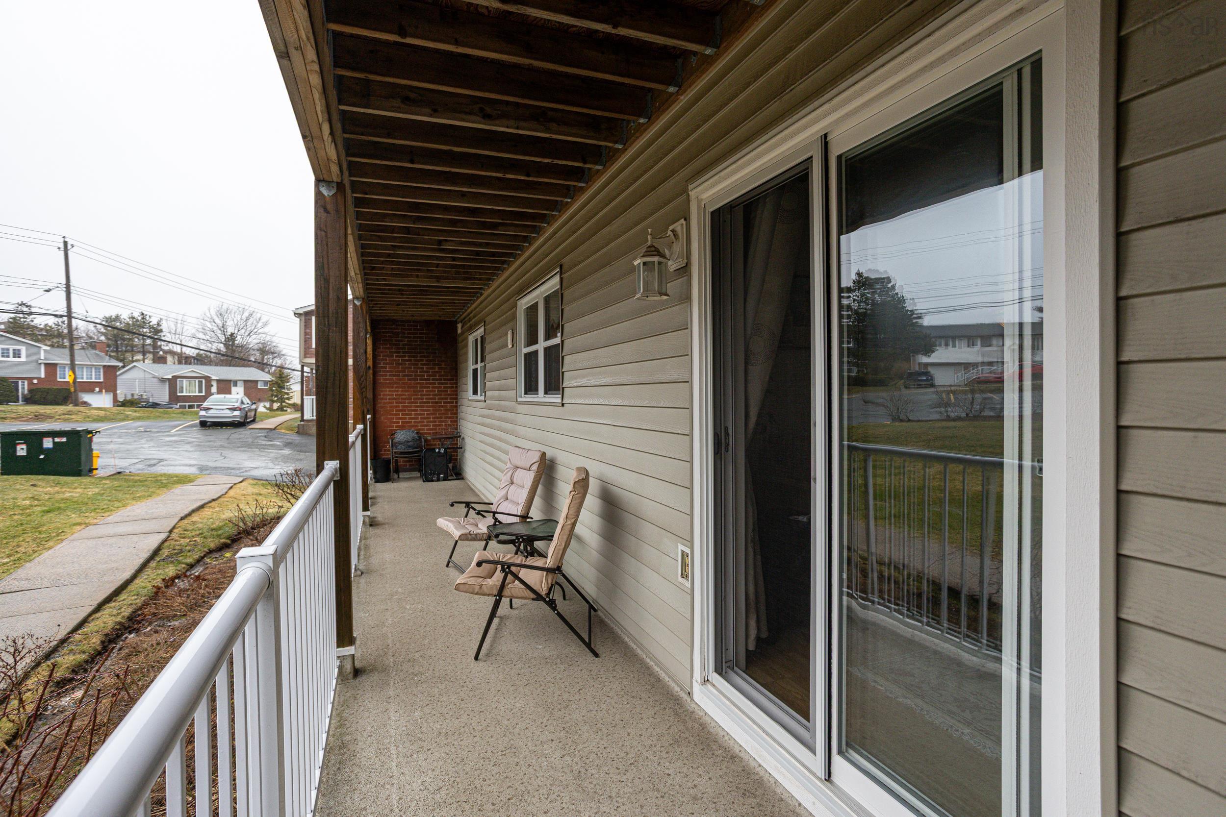 View image 14