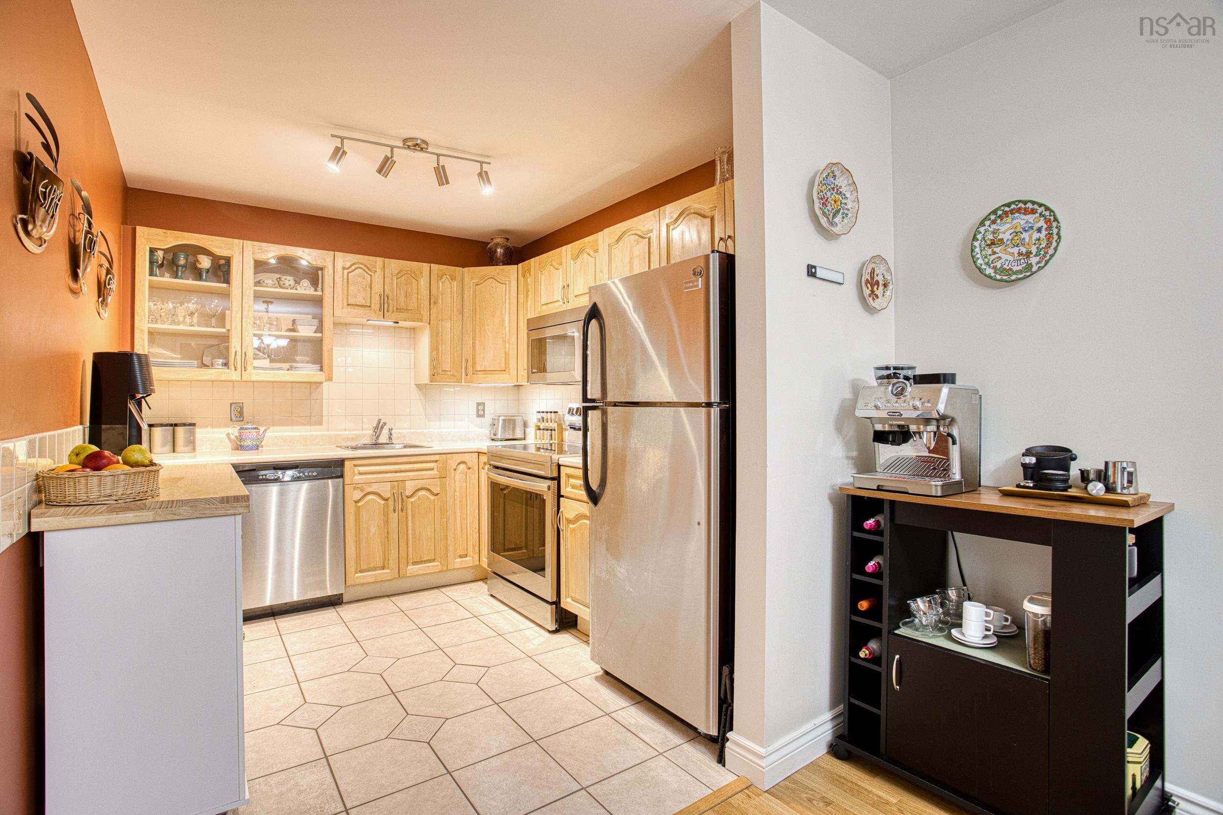 View image 17