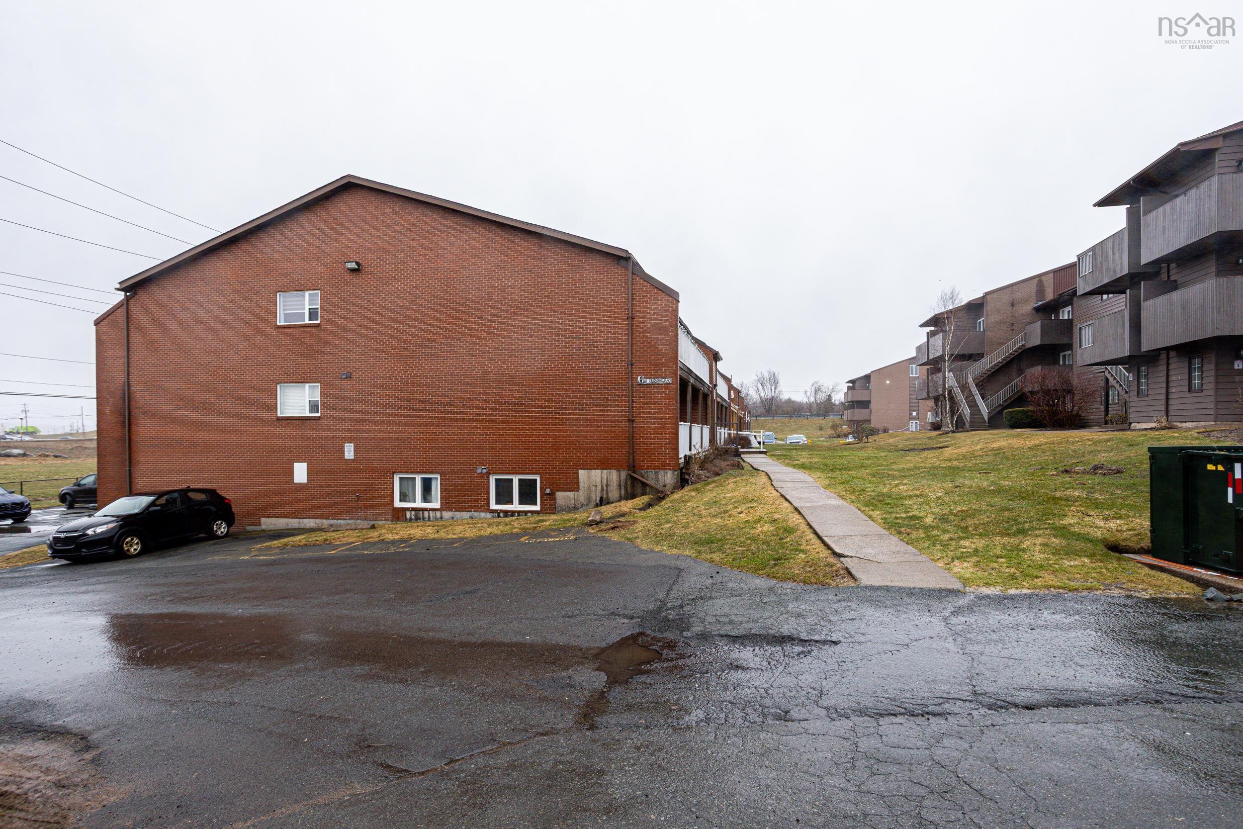 View image 36