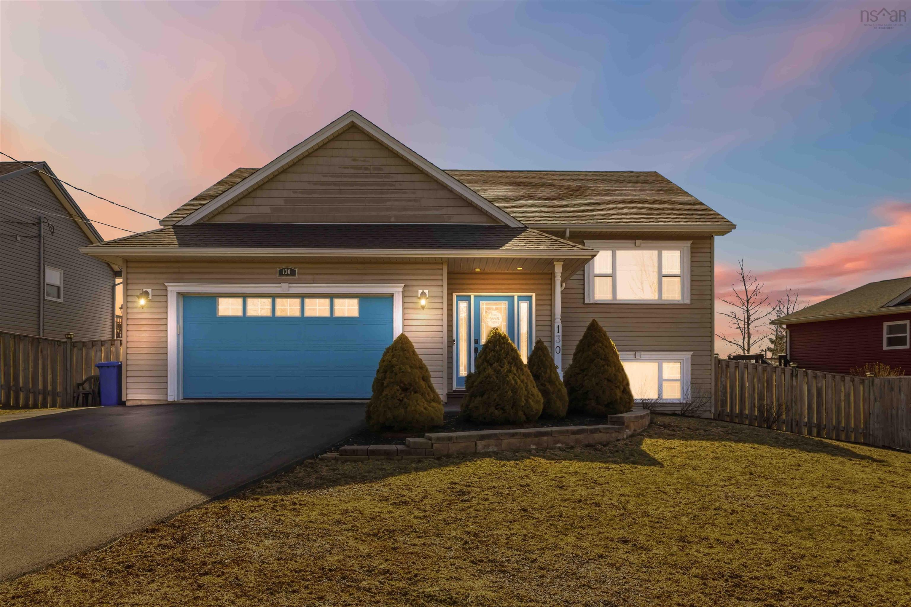Thumbnail image for 130 Ridding Road MLS<sup>®</sup> 202607632