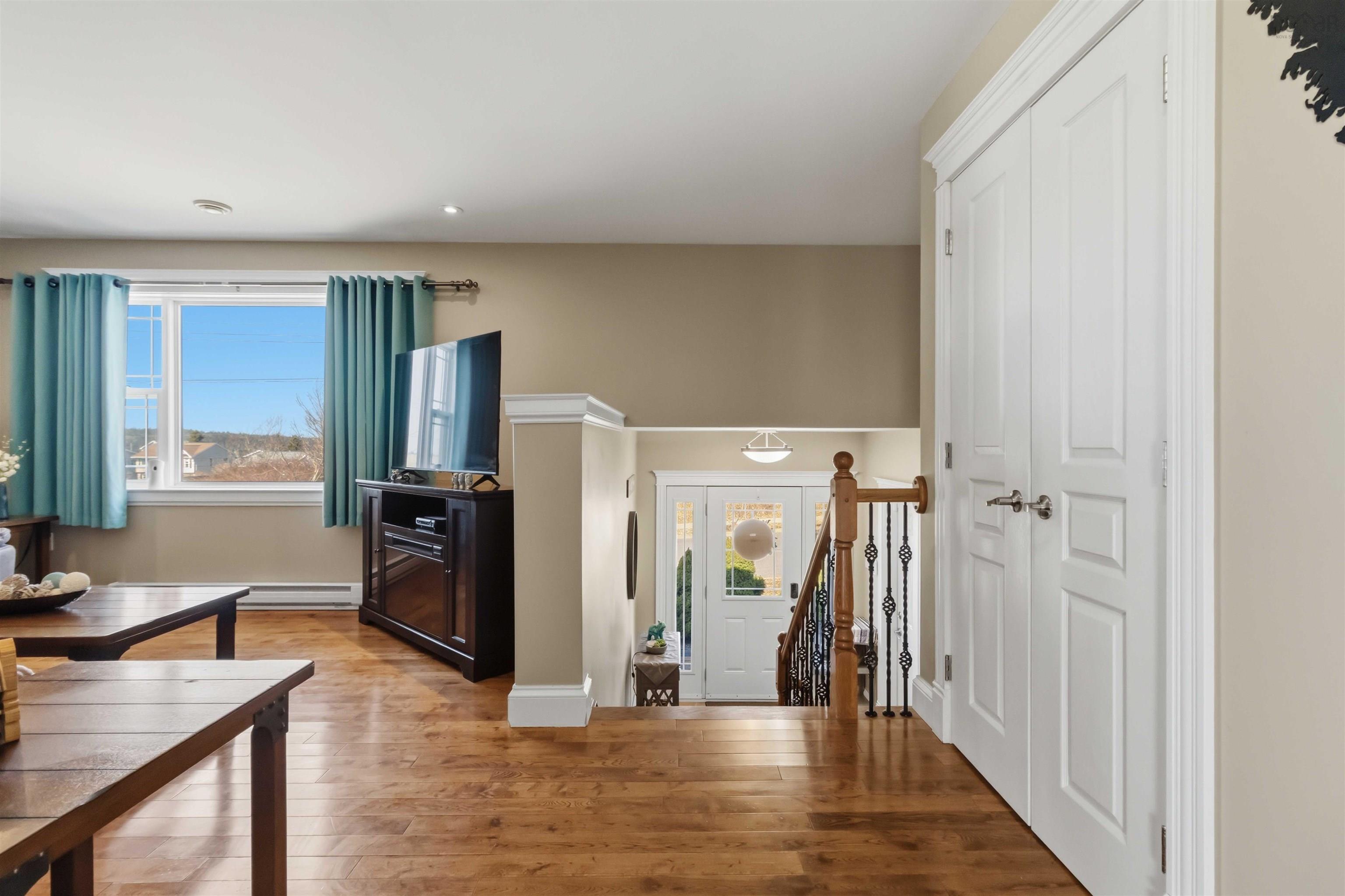 View image 22