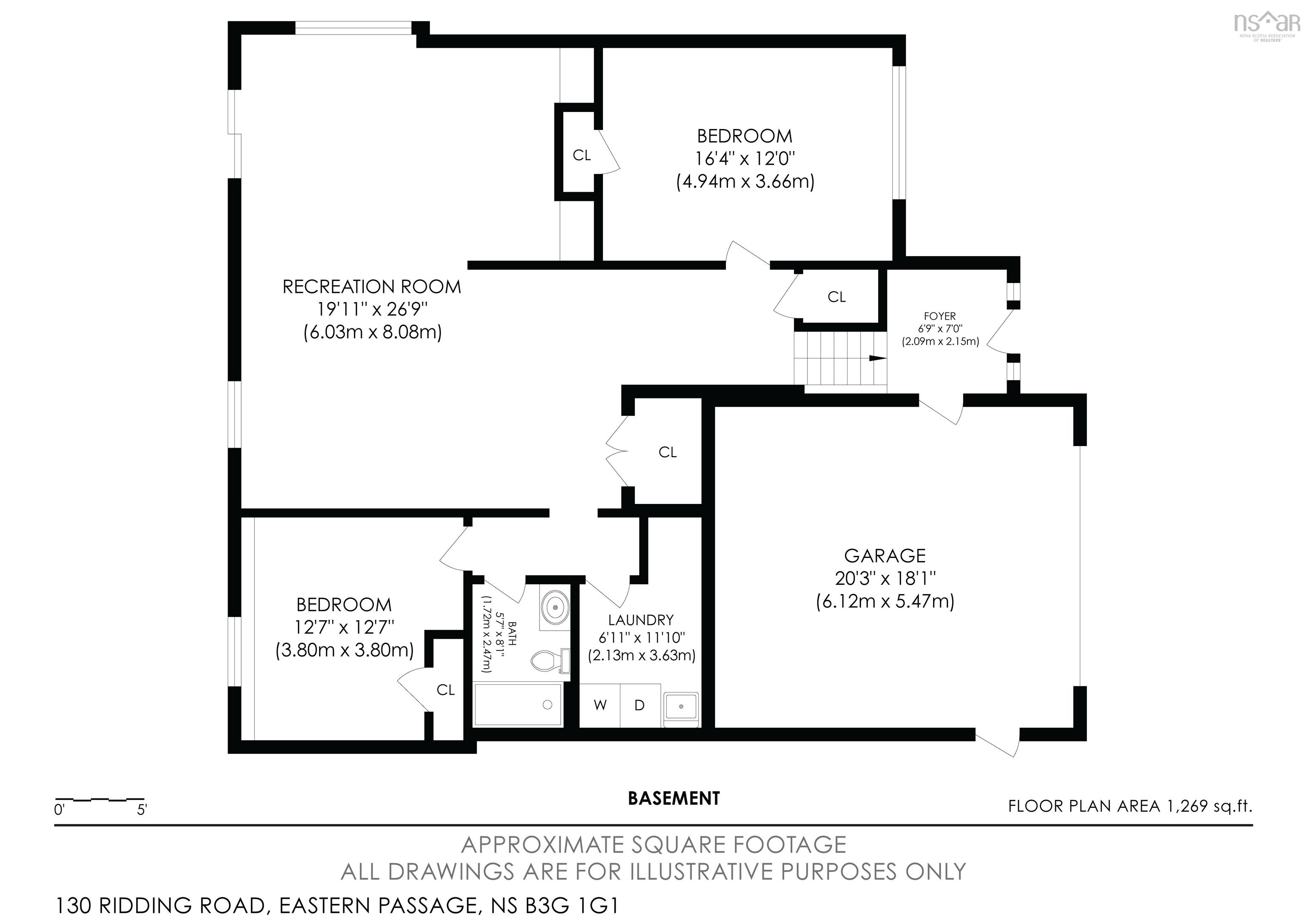 View image 47