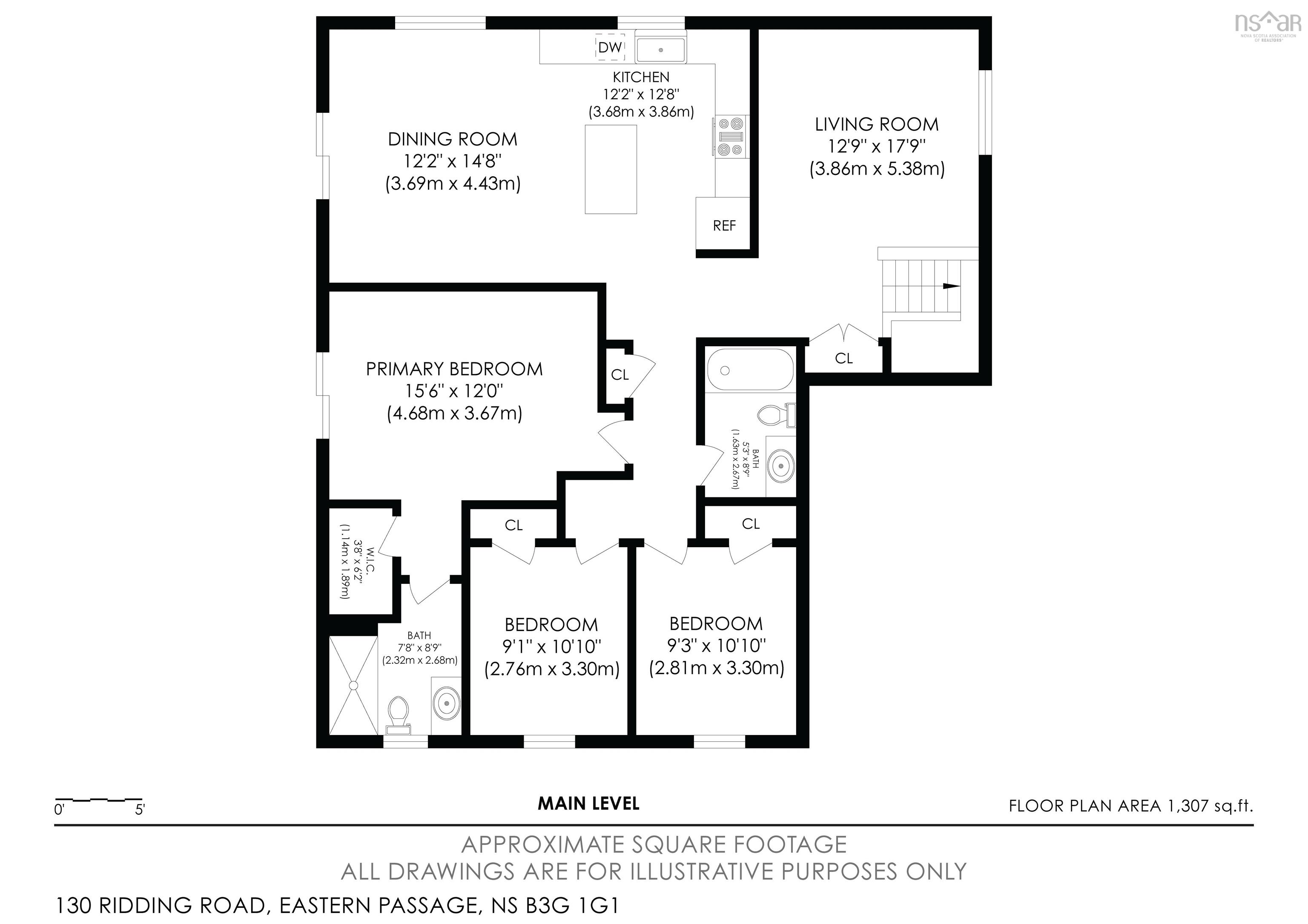 View image 48