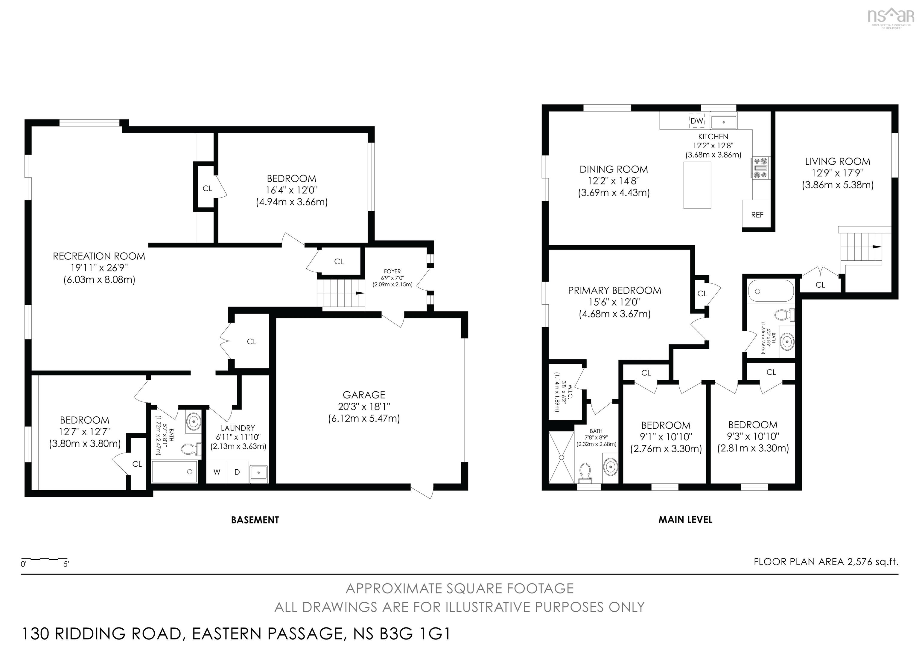 View image 49