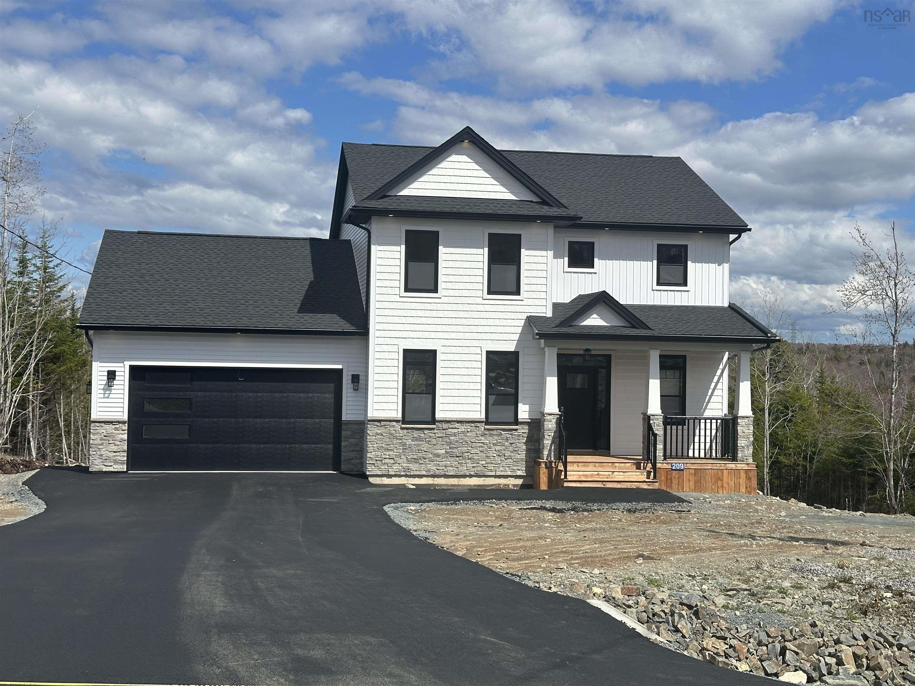 View image 49