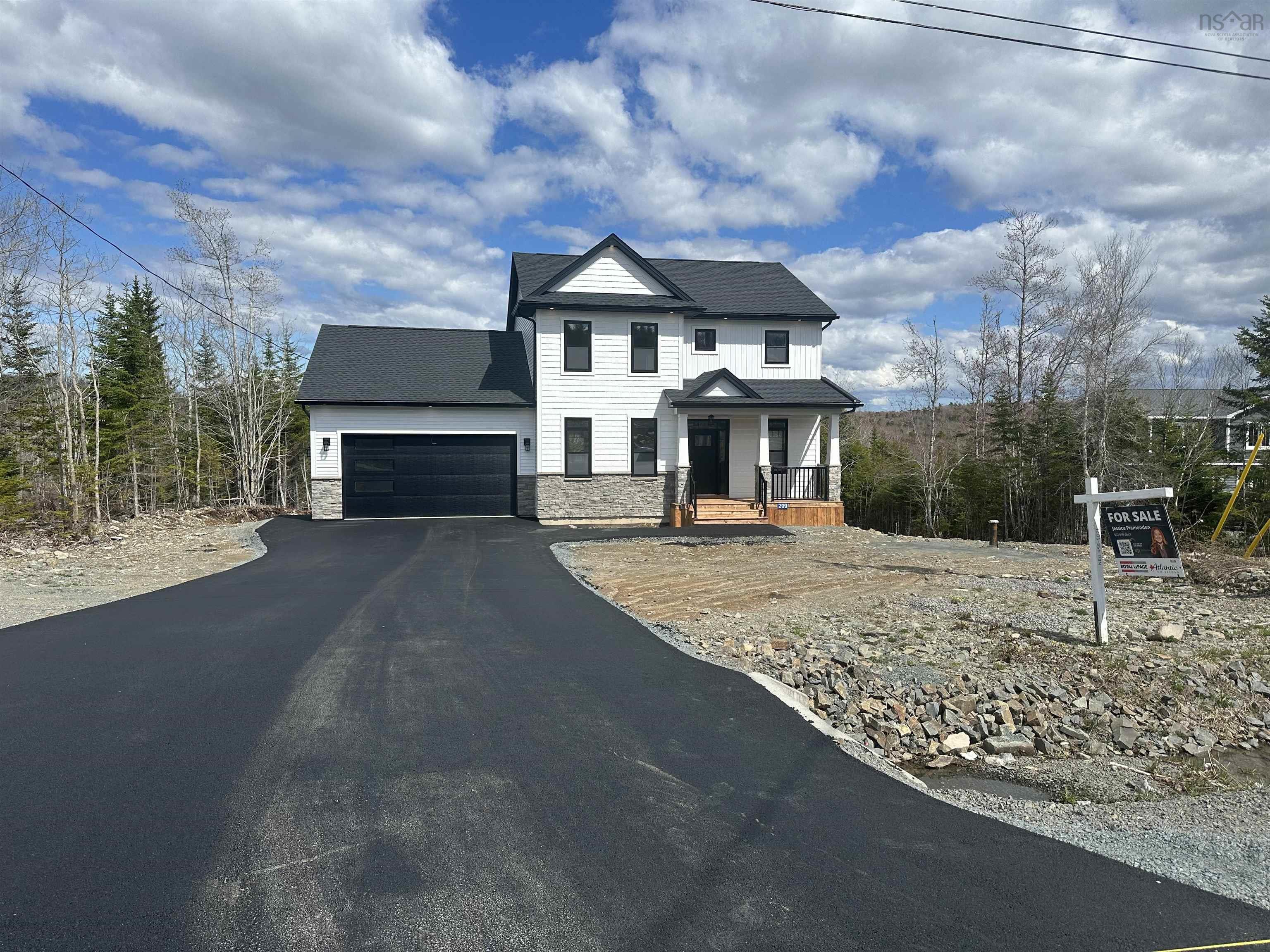 View image 50