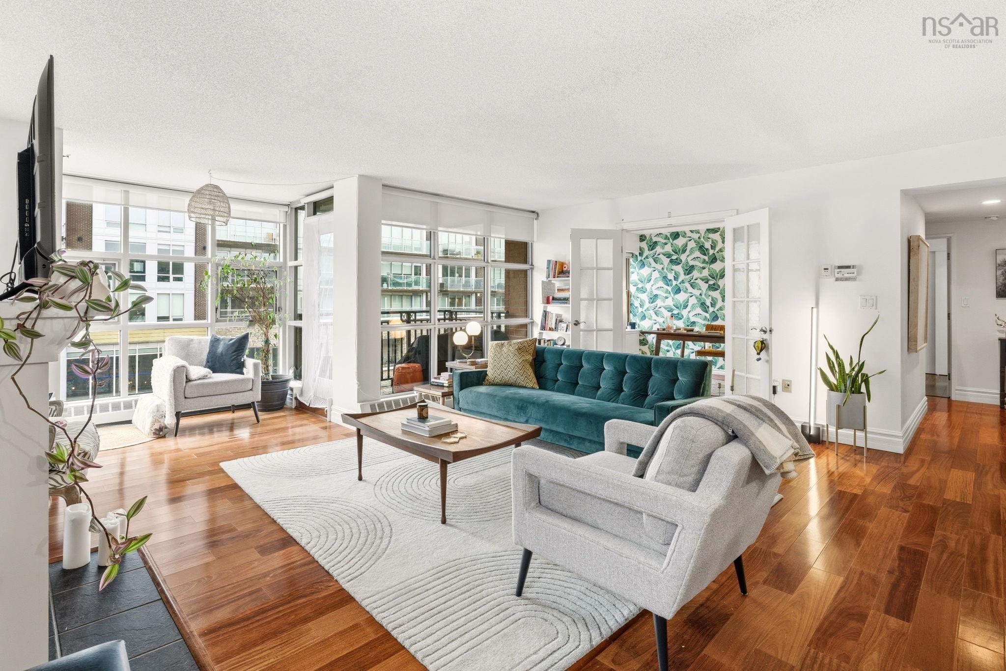 Thumbnail image for 429 1477 Lower Water Street MLS<sup>®</sup> 202607634
