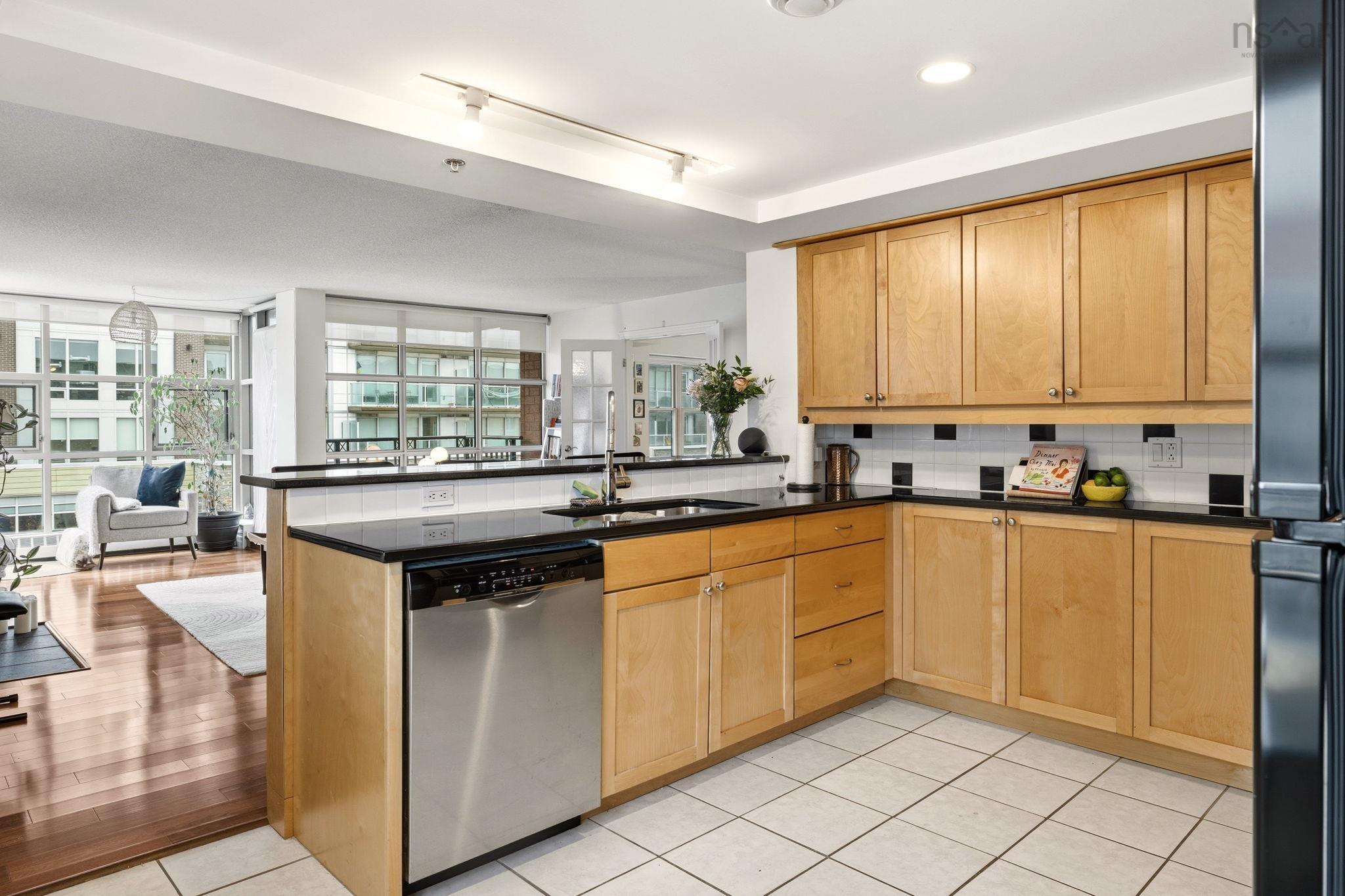 View image 10