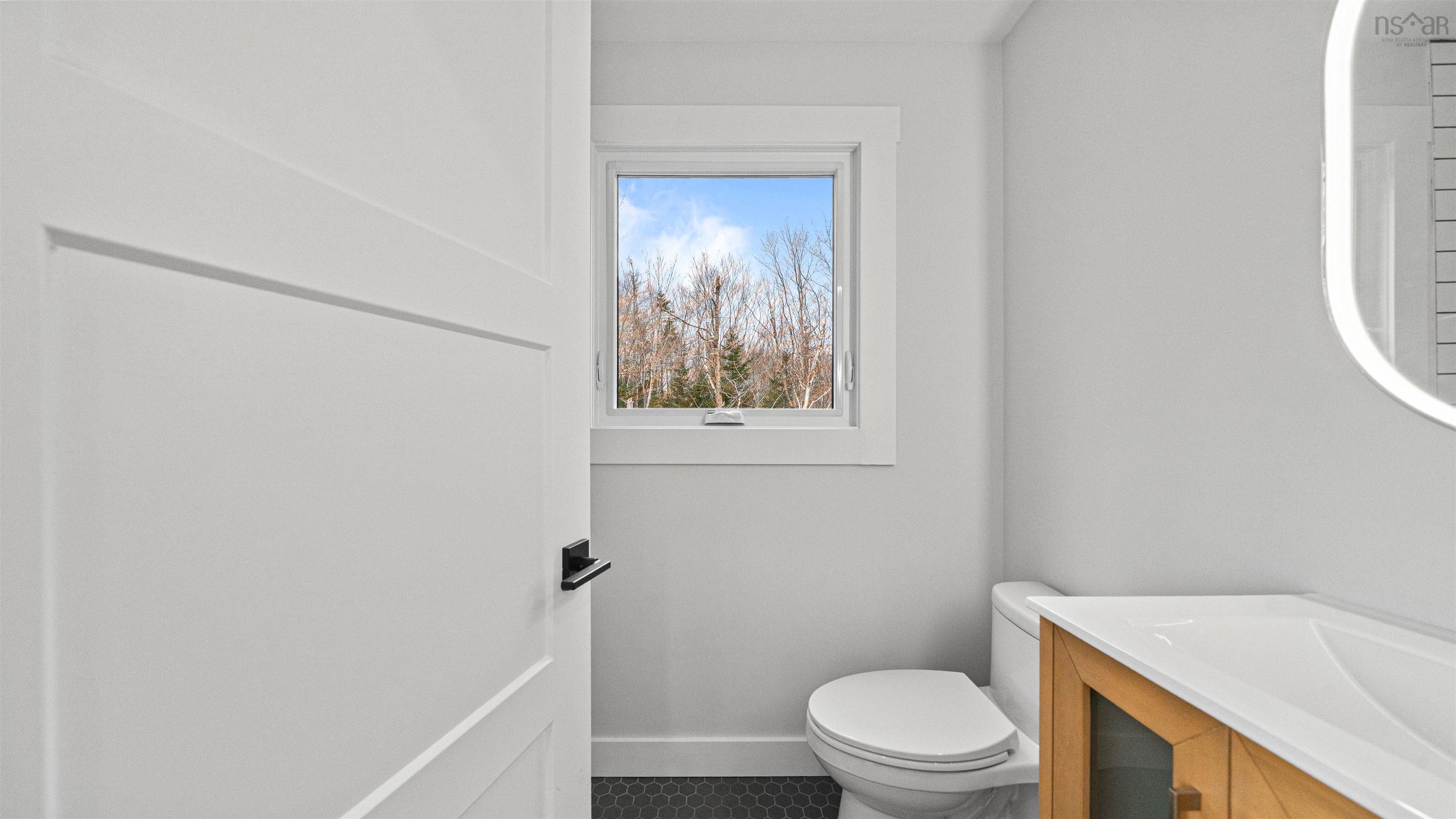 View image 9