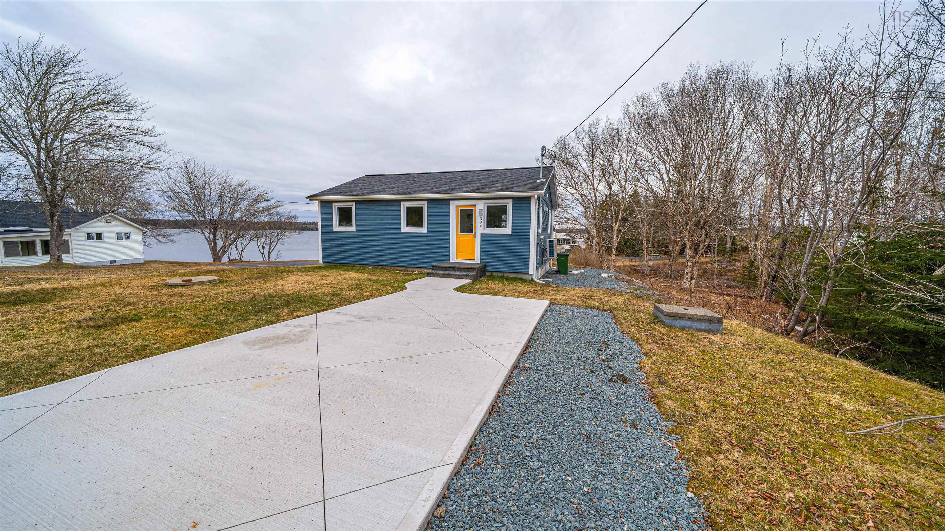 Thumbnail image for 388 Upper Lakeville Road MLS<sup>®</sup> 202607642