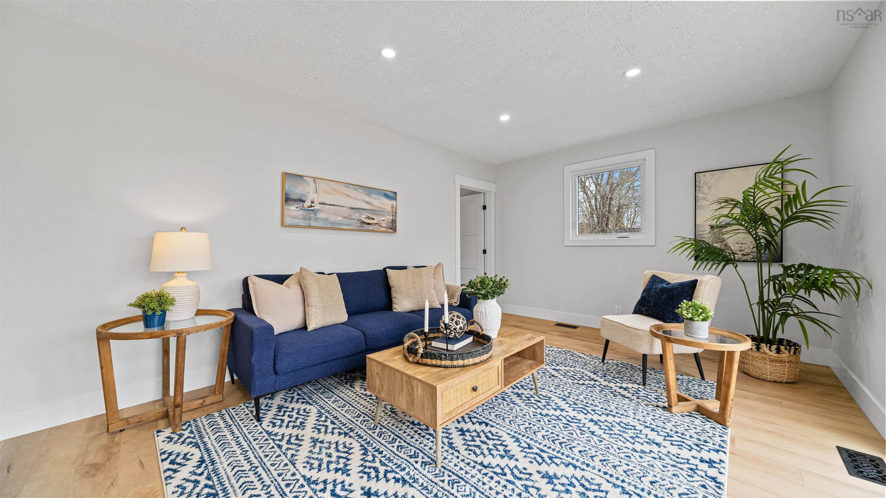 View image 19