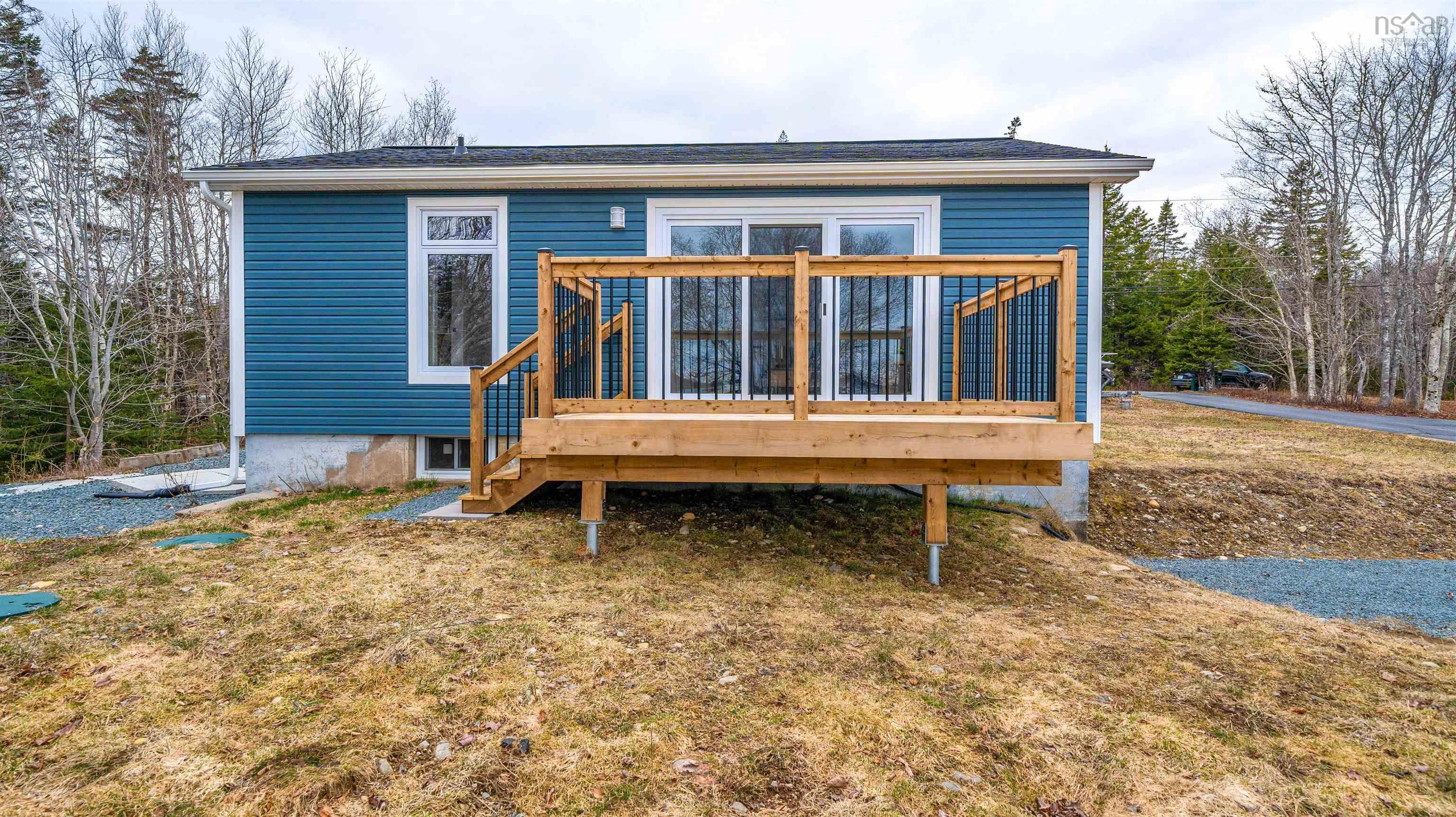 View image 29